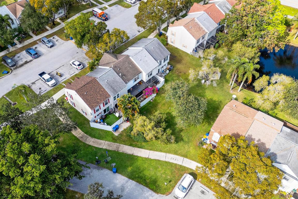 407 Georgian Park Drive, Jupiter