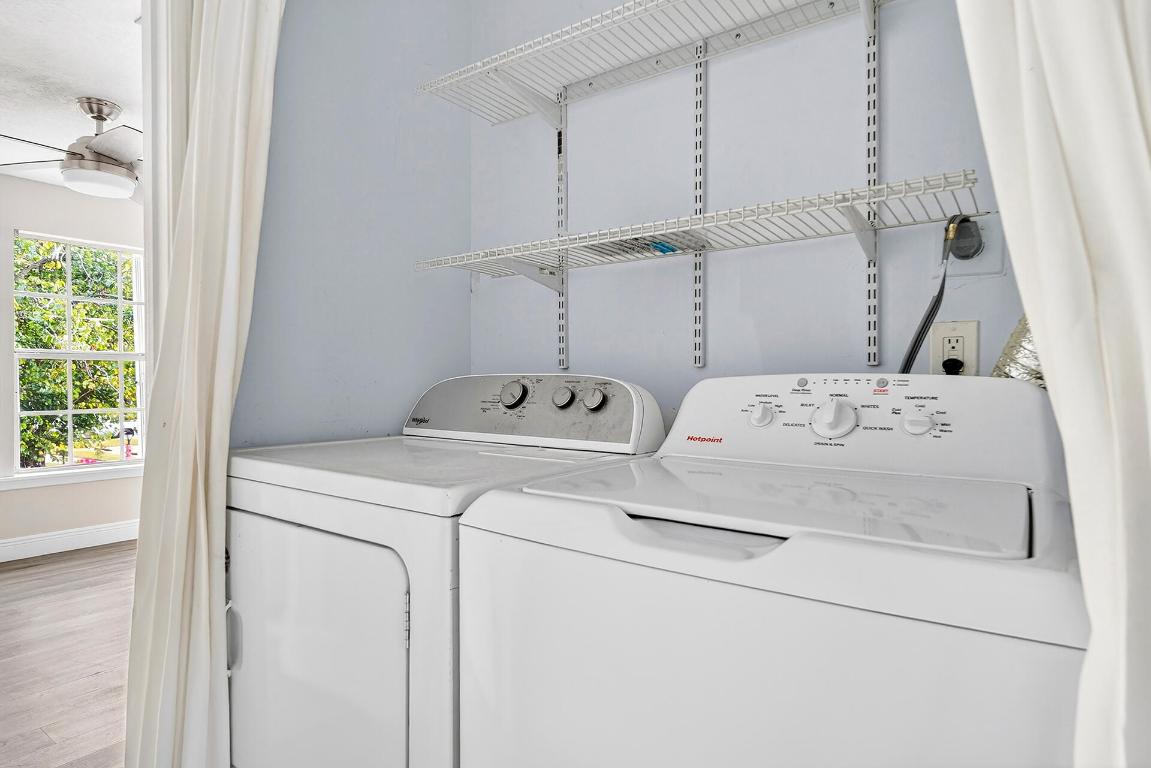 407 Georgian Park Drive, Jupiter