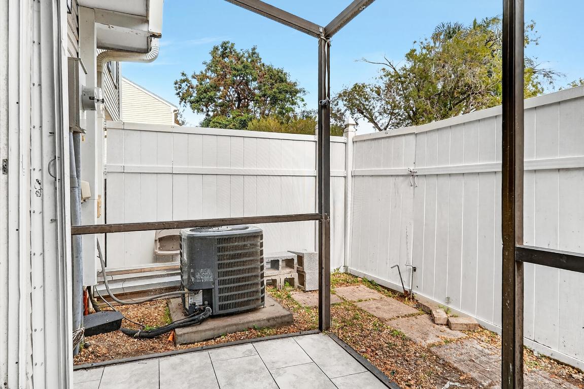 407 Georgian Park Drive, Jupiter