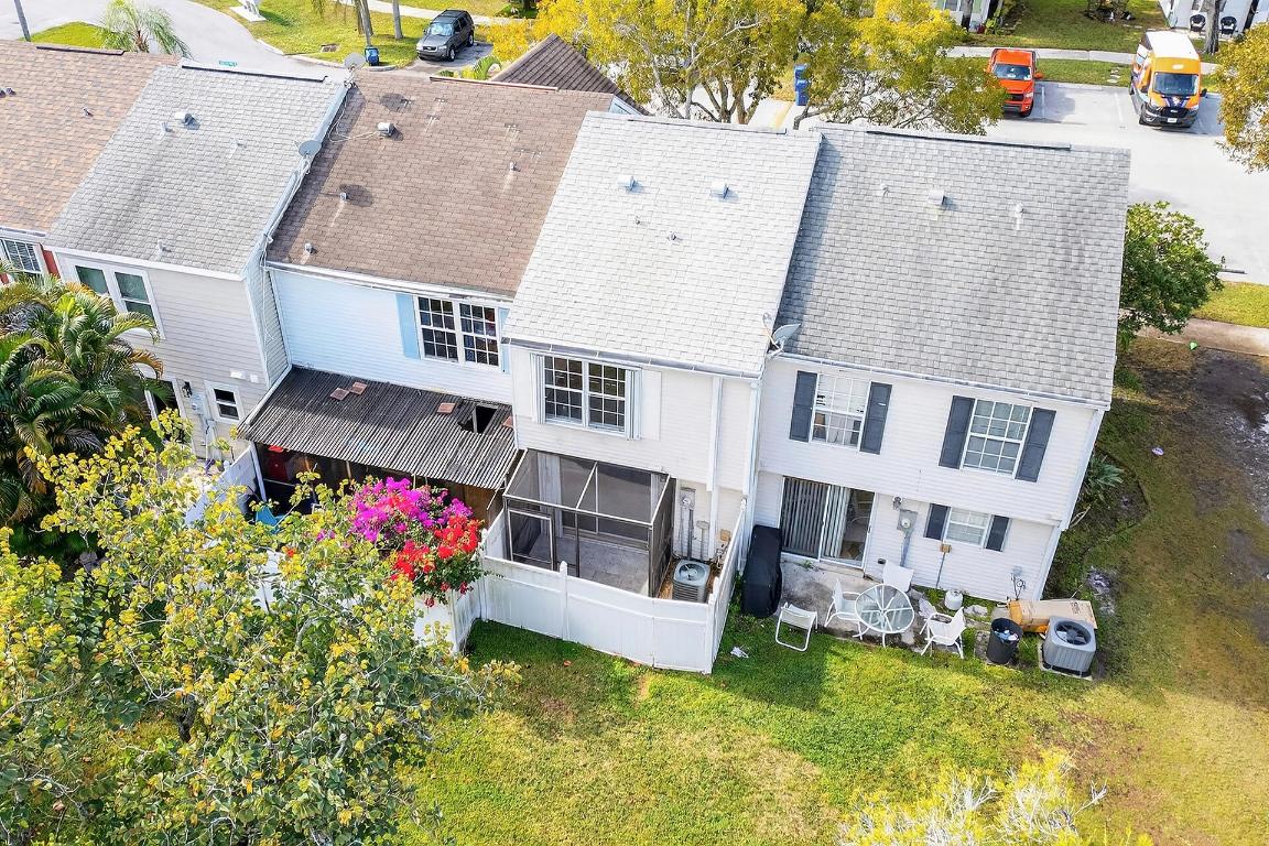 407 Georgian Park Drive, Jupiter