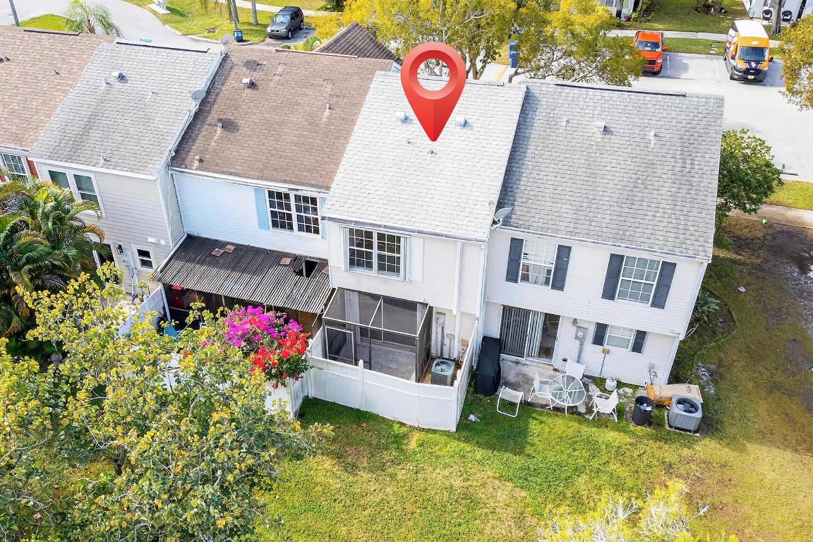 407 Georgian Park Drive, Jupiter