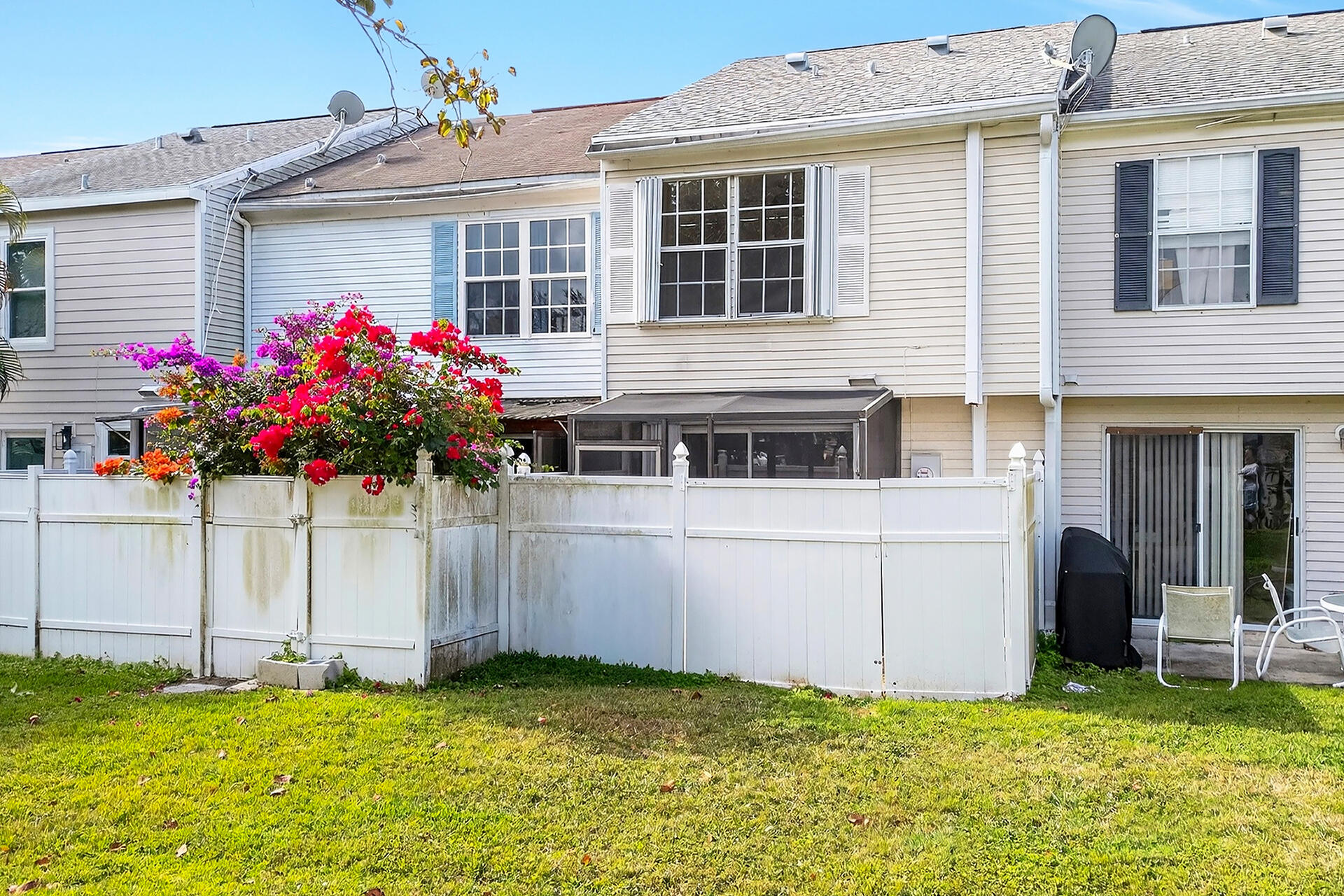 407 Georgian Park Drive, Jupiter