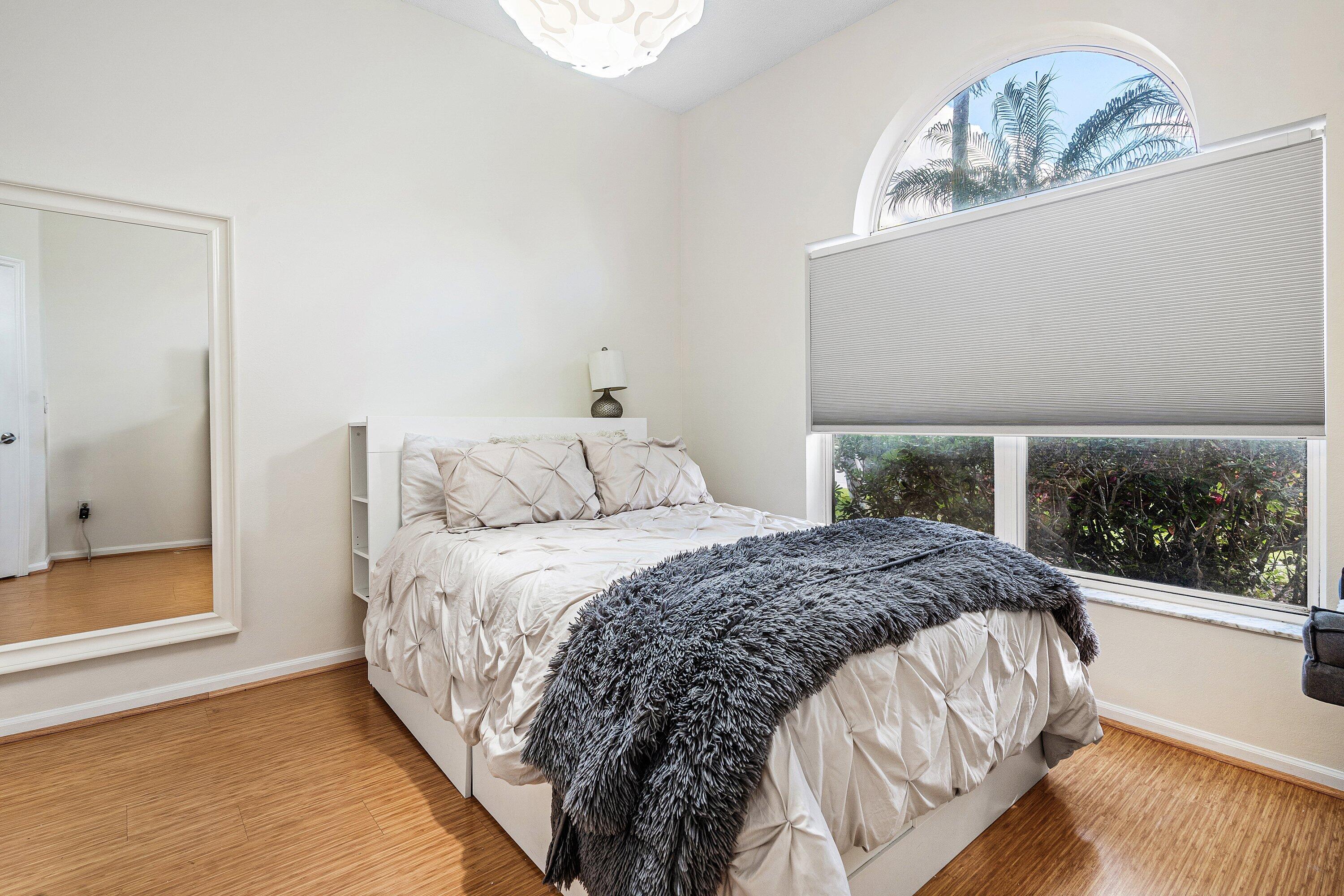 10834 Sea Cliff Circle, Boca Raton