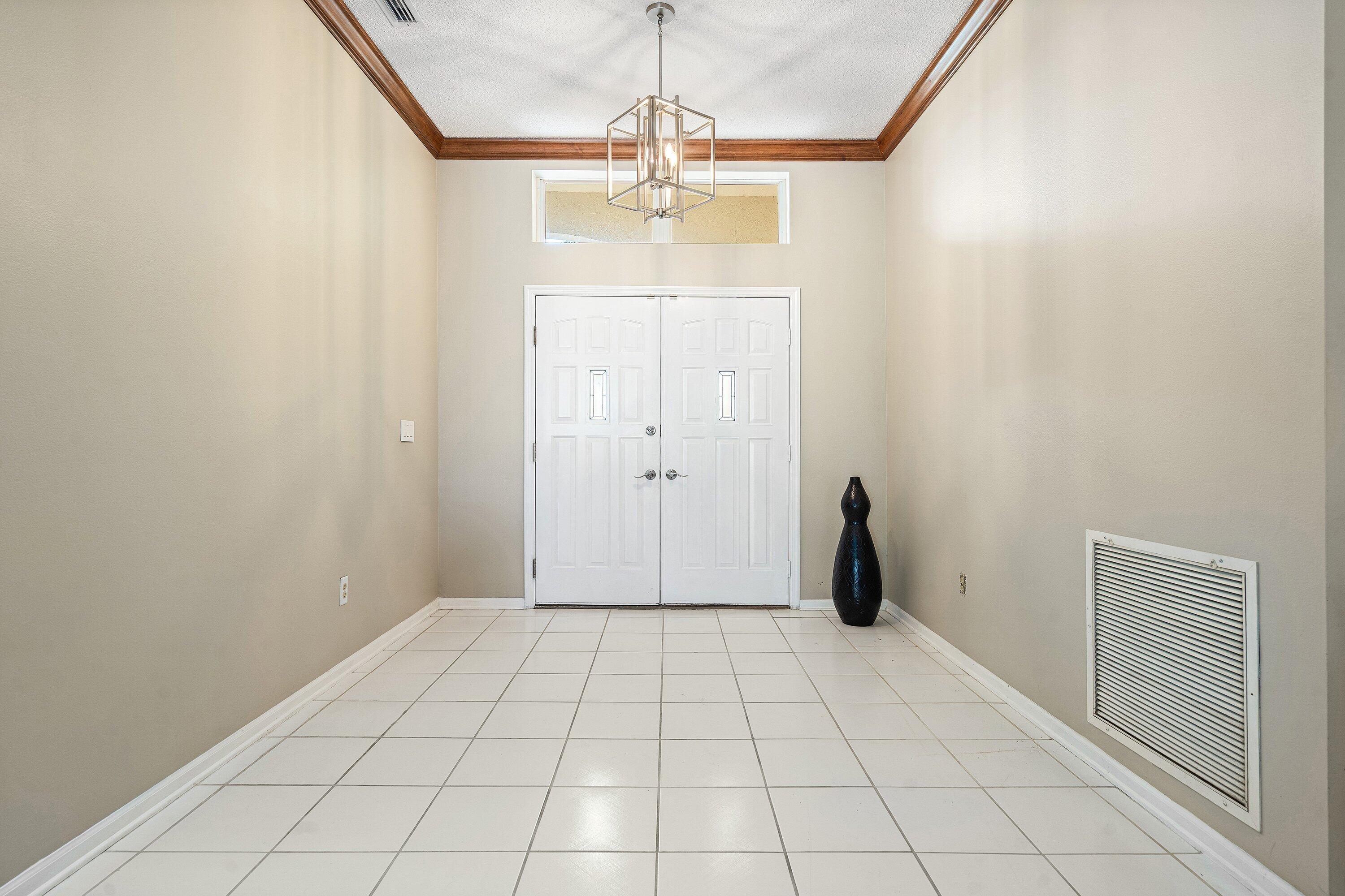 10834 Sea Cliff Circle, Boca Raton