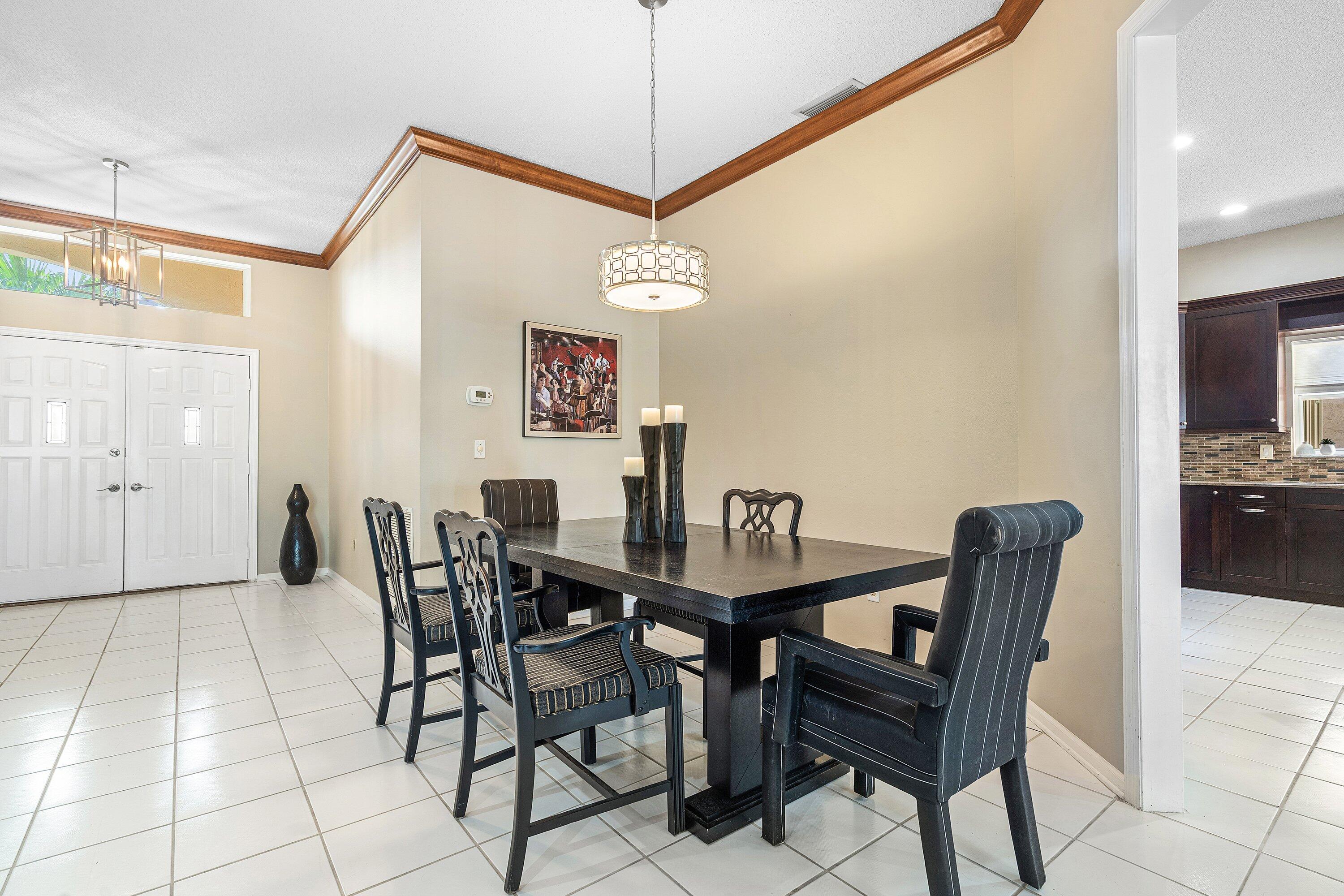 10834 Sea Cliff Circle, Boca Raton