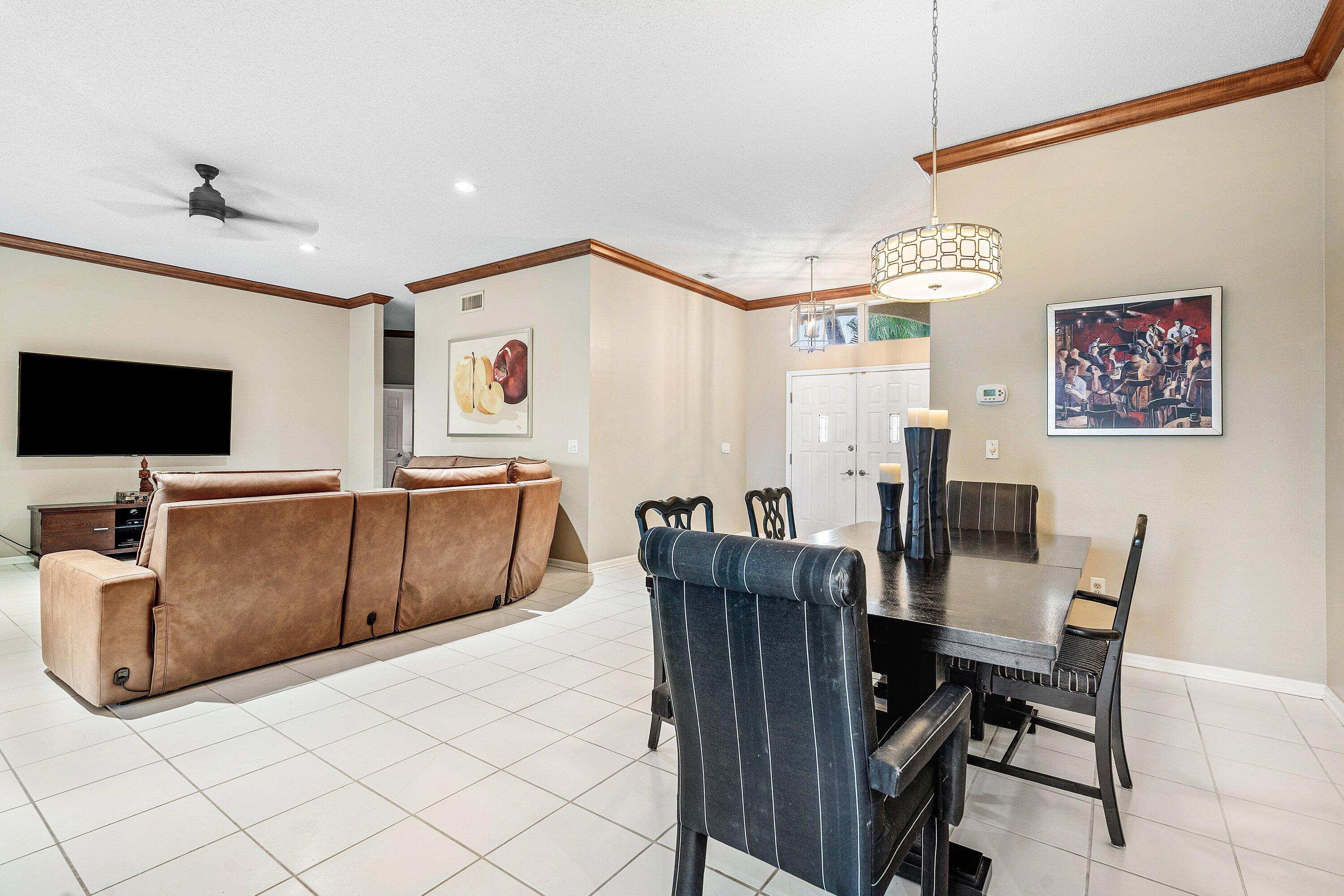 10834 Sea Cliff Circle, Boca Raton