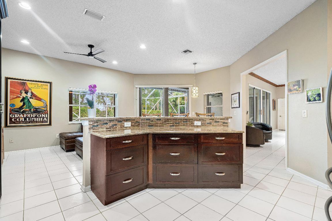 10834 Sea Cliff Circle, Boca Raton