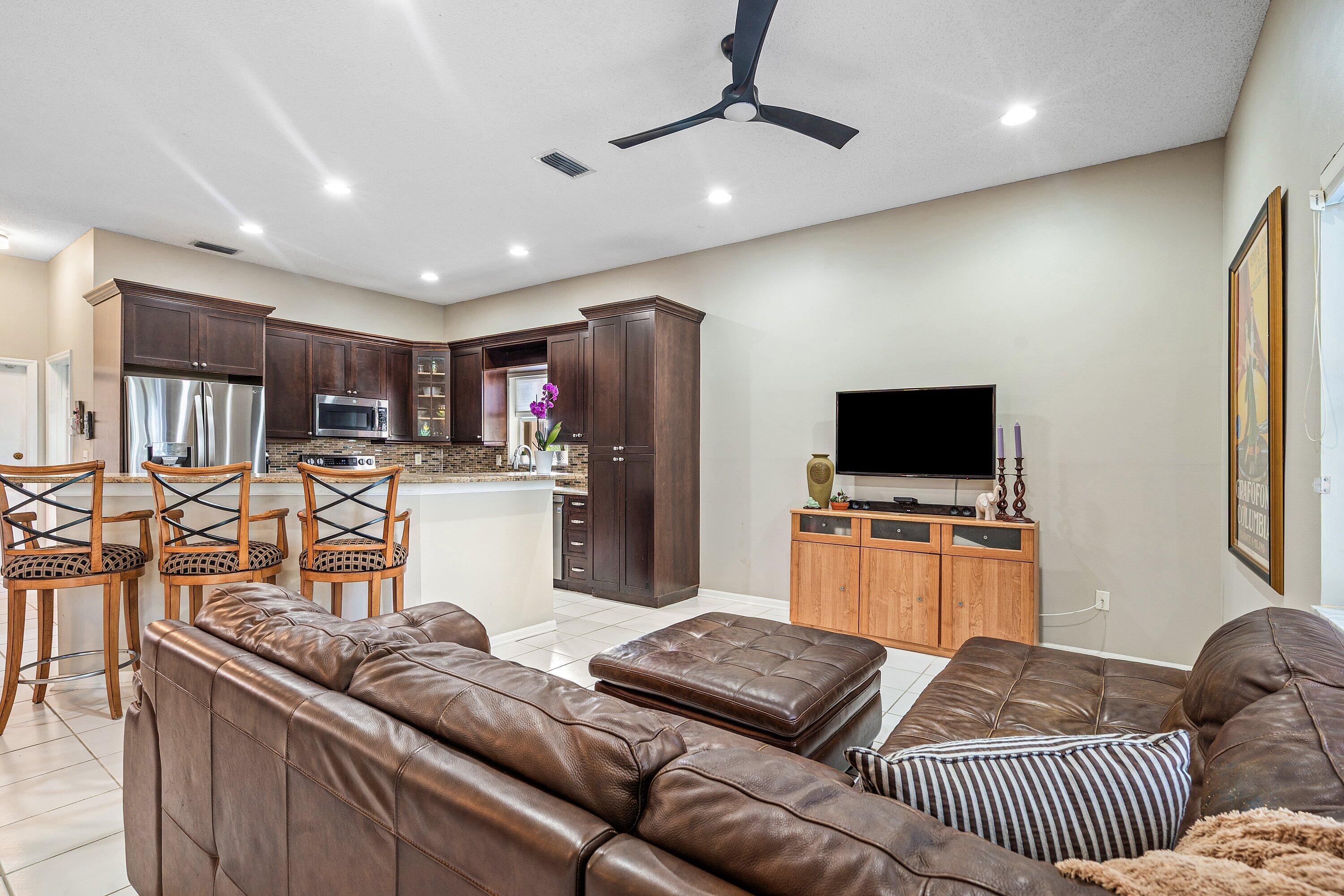 10834 Sea Cliff Circle, Boca Raton