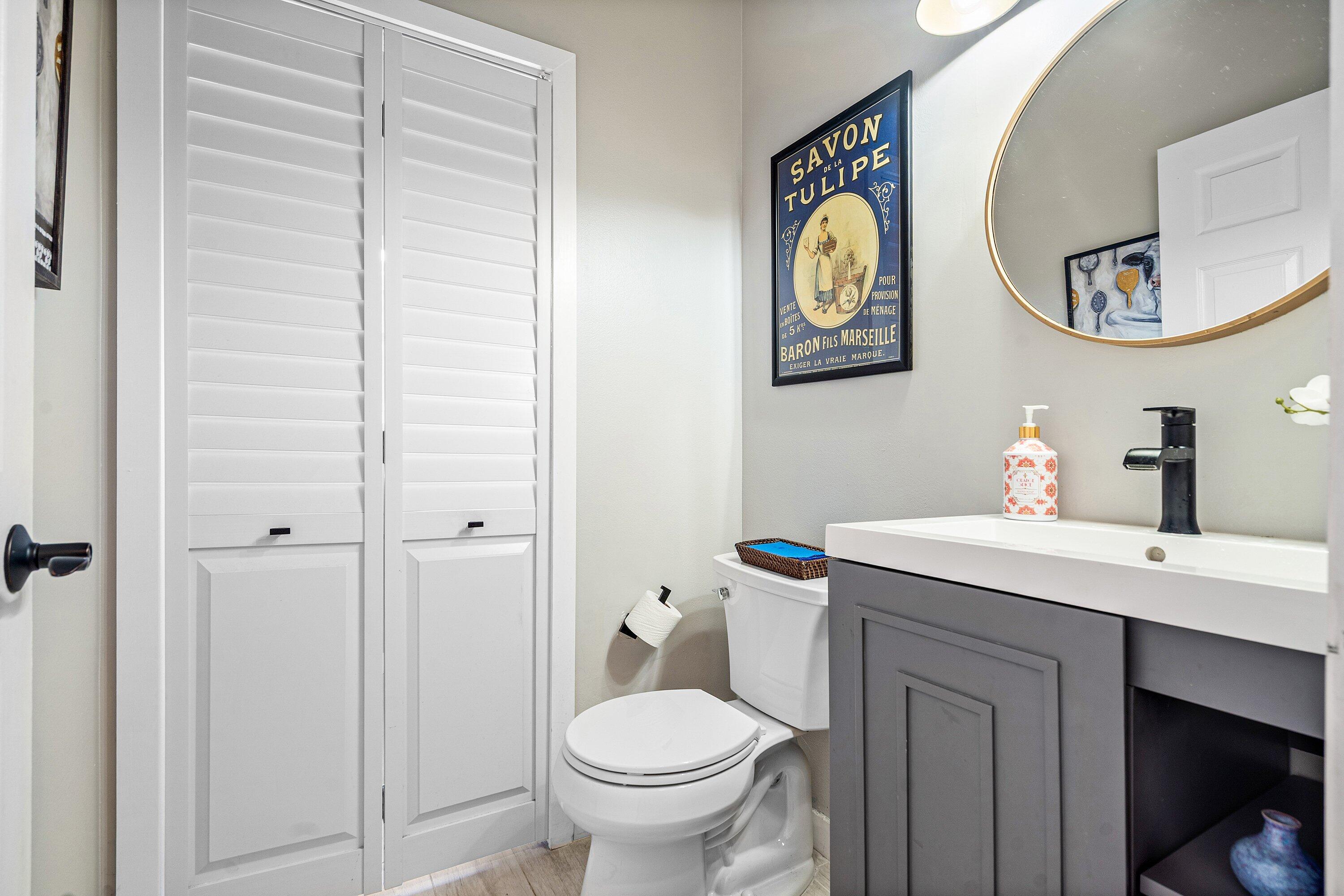 10834 Sea Cliff Circle, Boca Raton