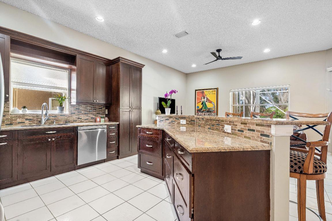 10834 Sea Cliff Circle, Boca Raton
