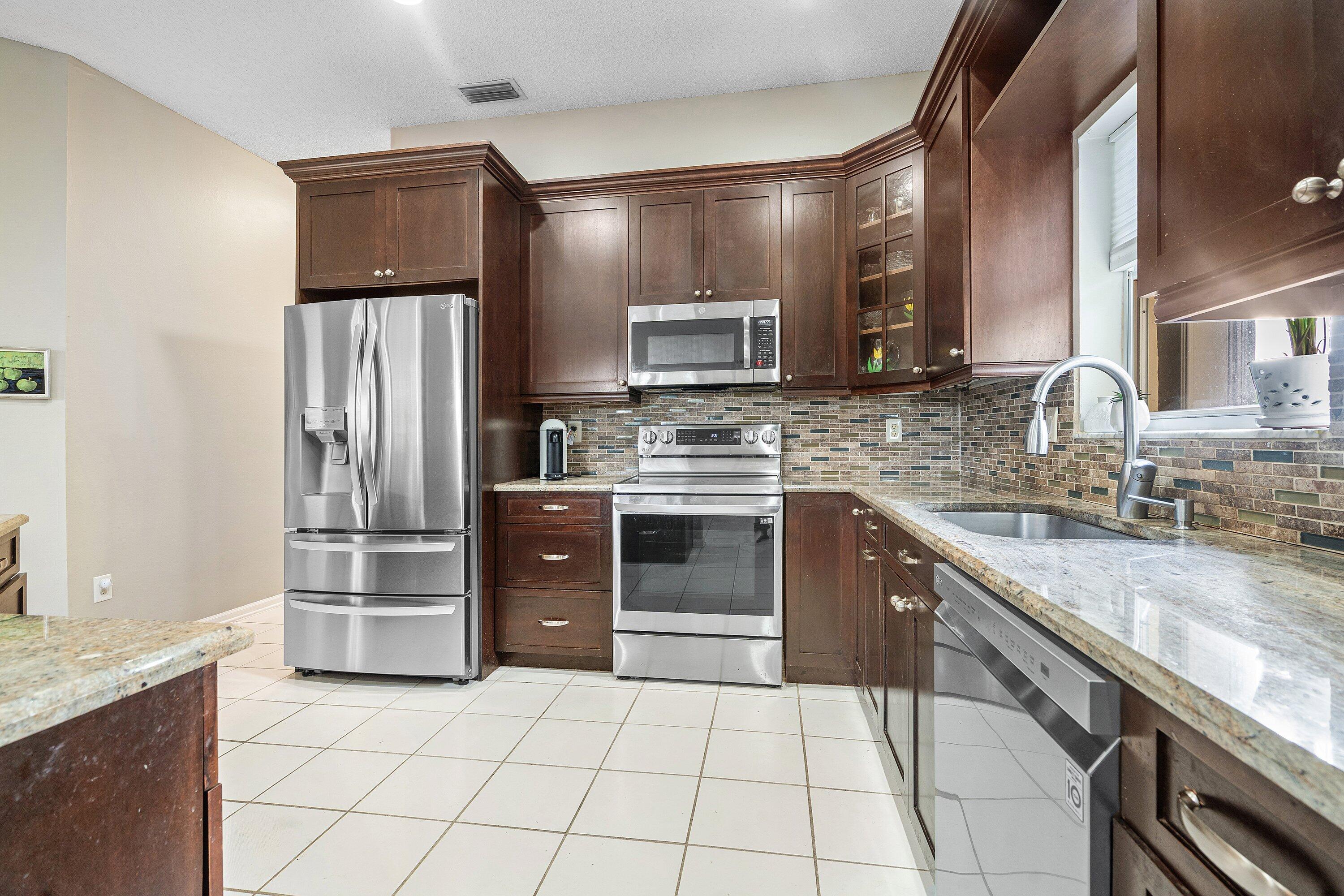 10834 Sea Cliff Circle, Boca Raton