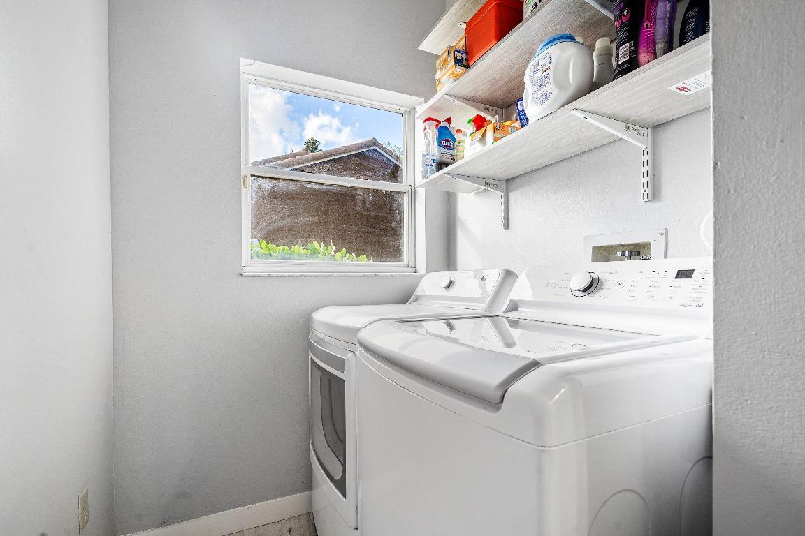 10834 Sea Cliff Circle, Boca Raton