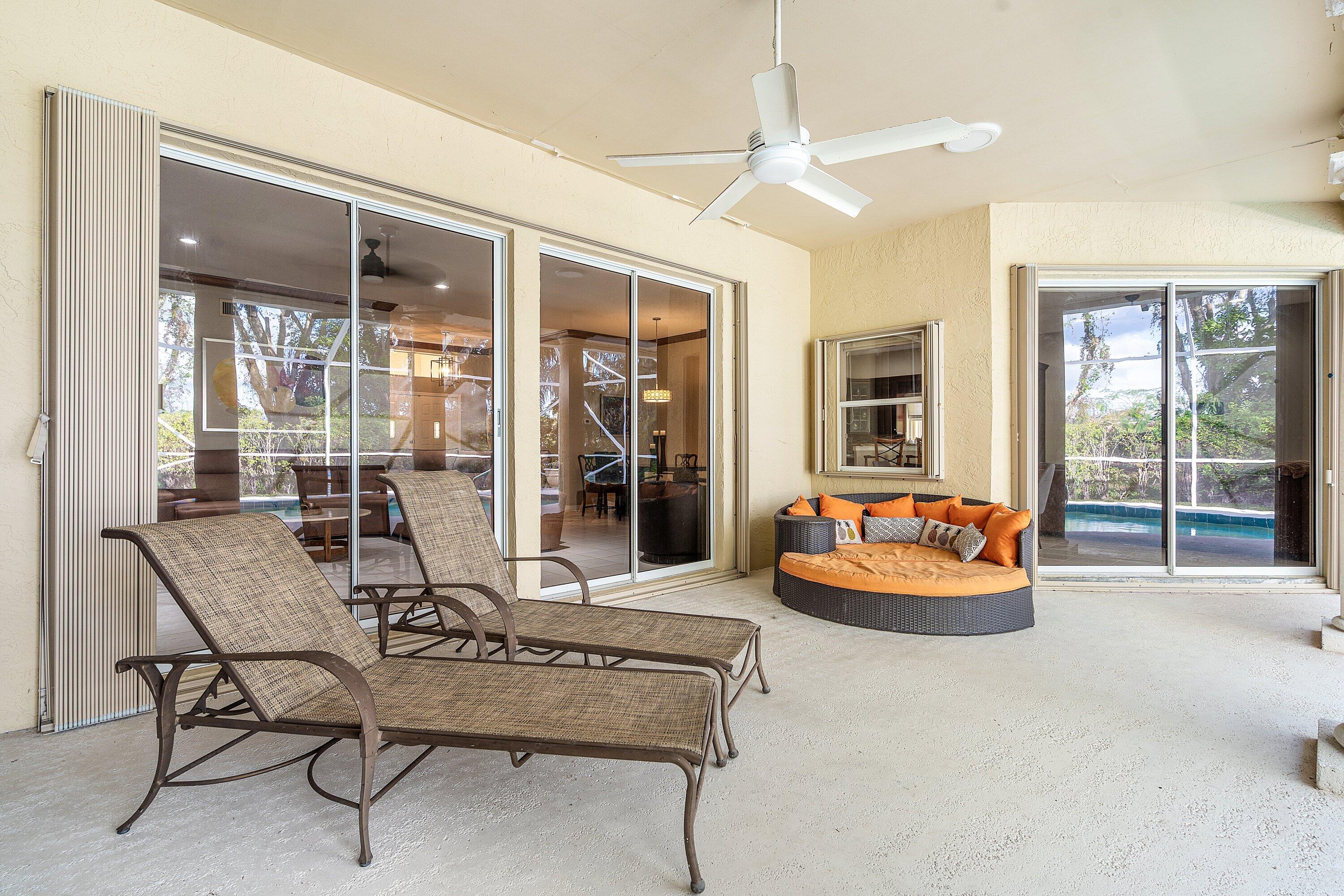 10834 Sea Cliff Circle, Boca Raton