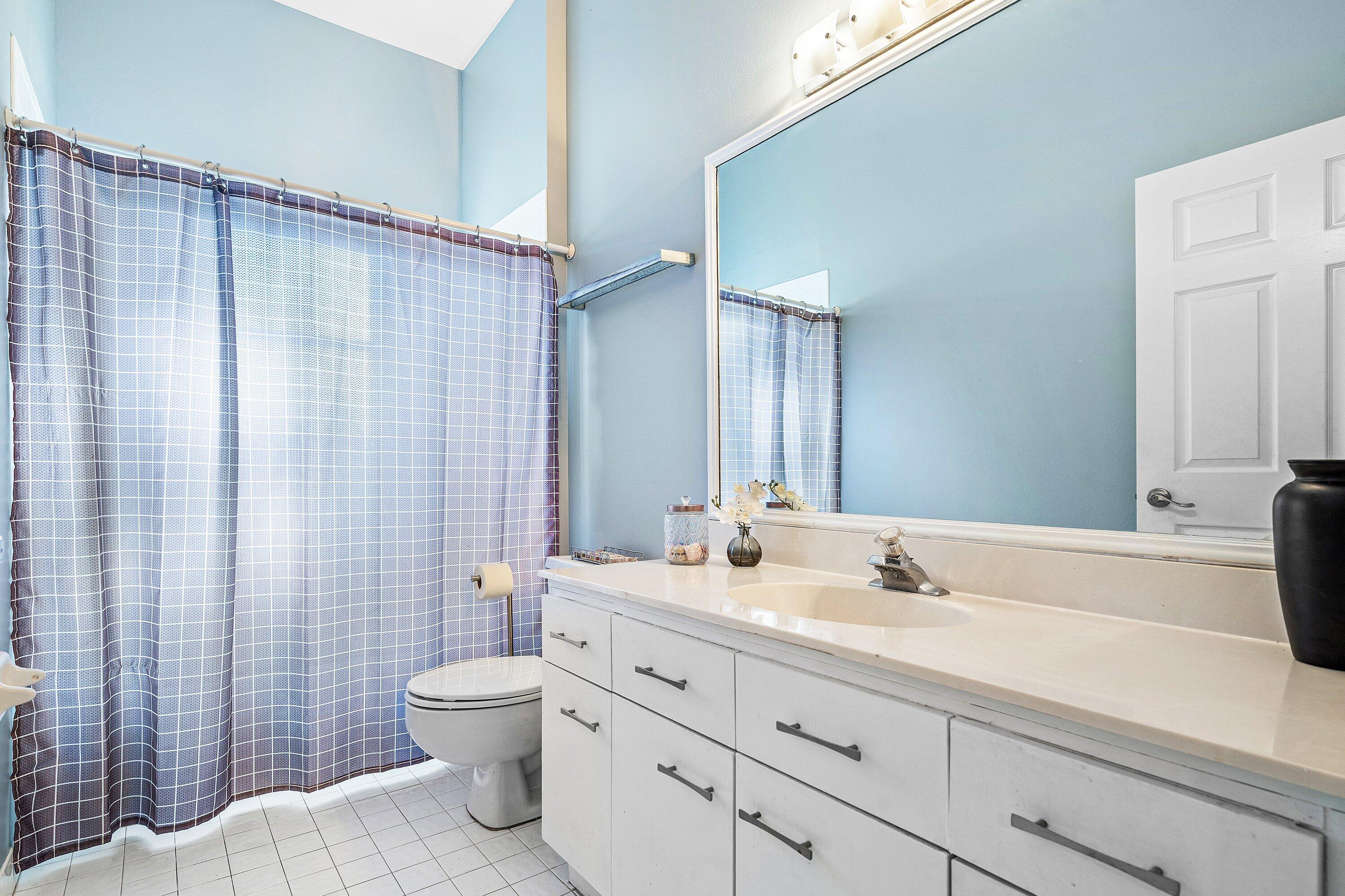 10834 Sea Cliff Circle, Boca Raton