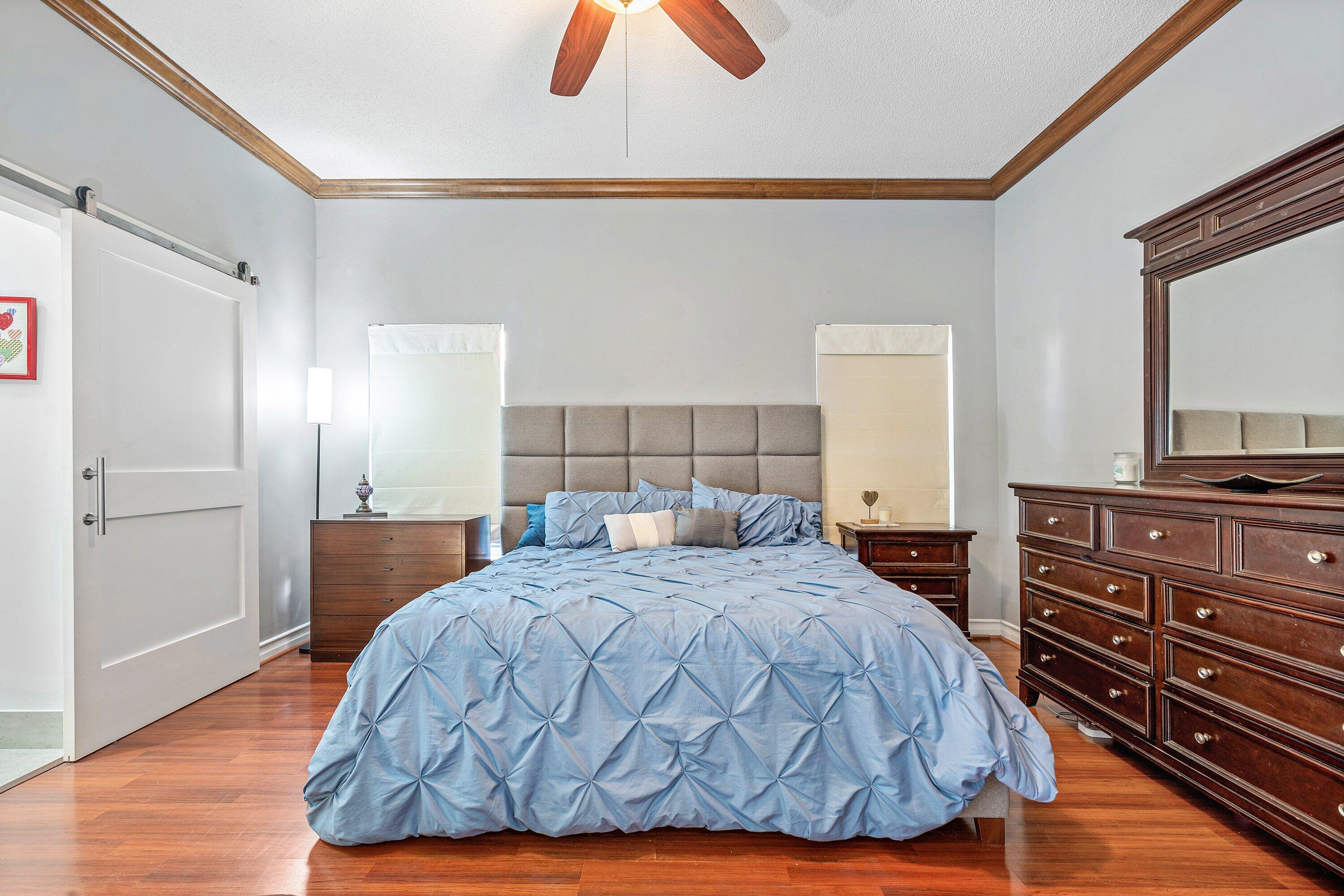 10834 Sea Cliff Circle, Boca Raton