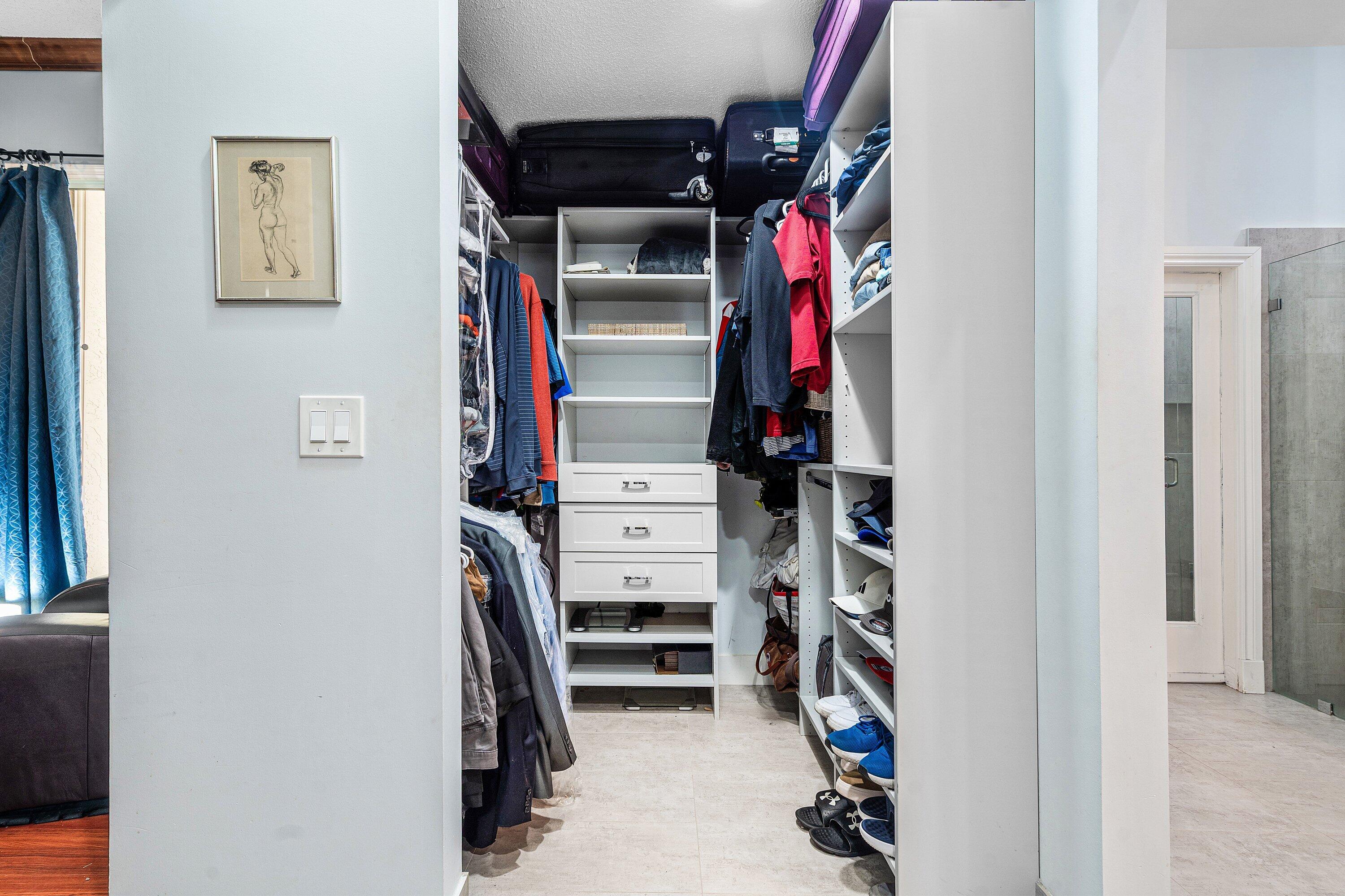 10834 Sea Cliff Circle, Boca Raton