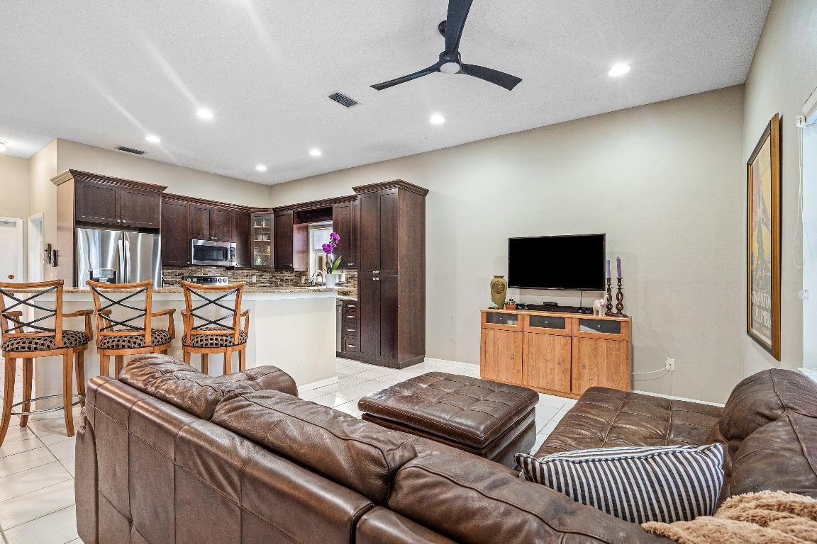 10834 Sea Cliff Circle, Boca Raton