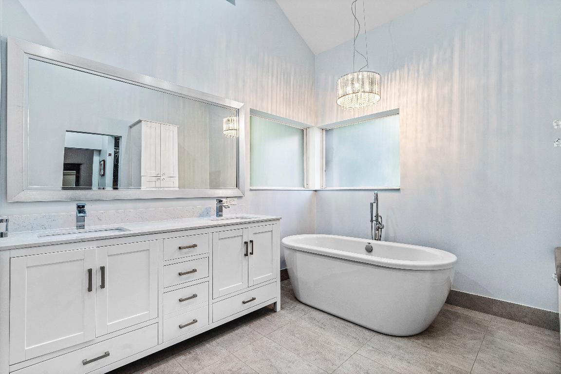 10834 Sea Cliff Circle, Boca Raton