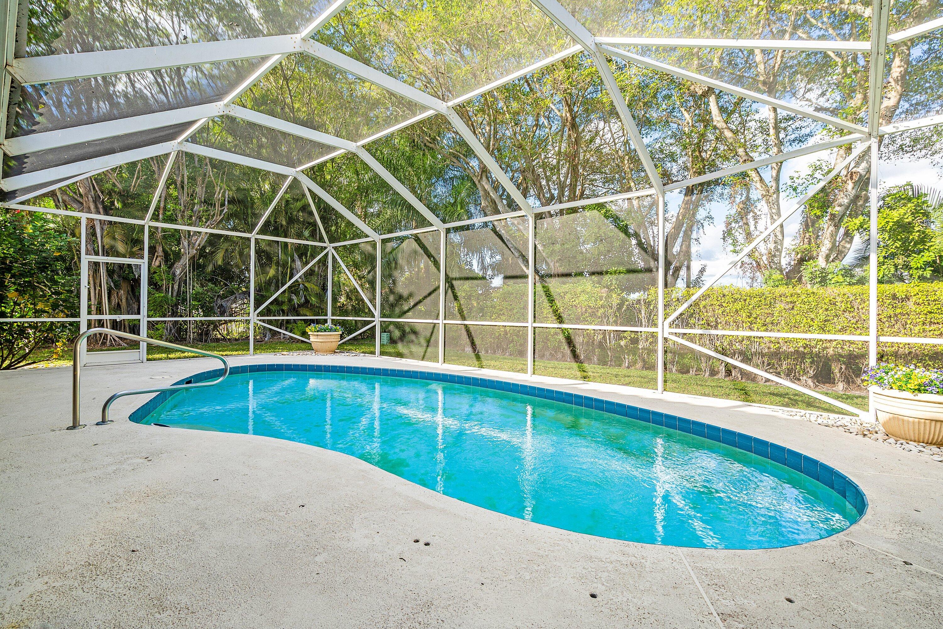 10834 Sea Cliff Circle, Boca Raton