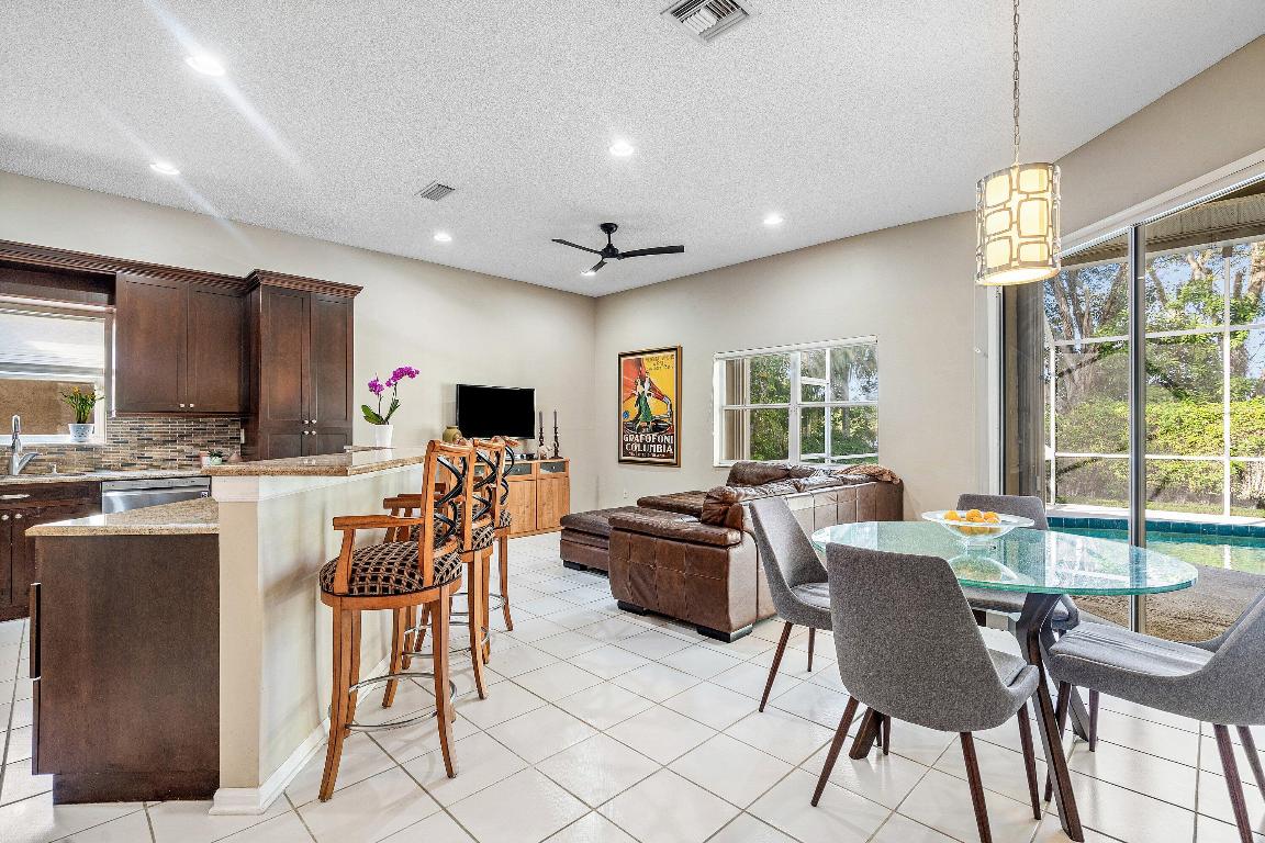 10834 Sea Cliff Circle, Boca Raton