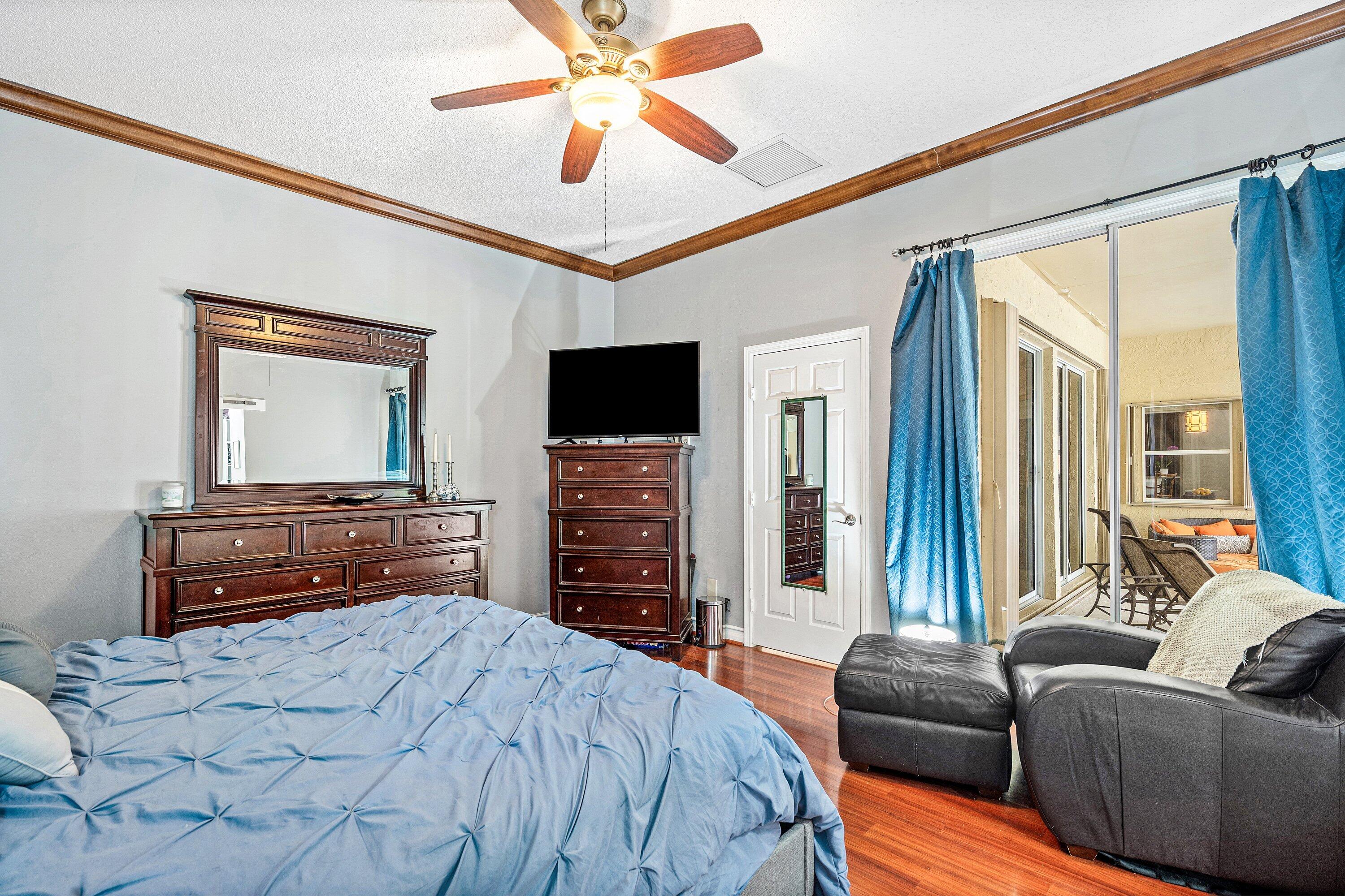 10834 Sea Cliff Circle, Boca Raton