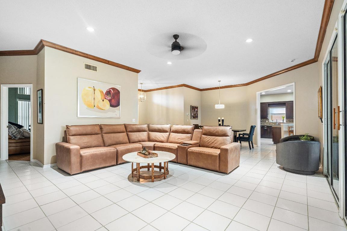 10834 Sea Cliff Circle, Boca Raton