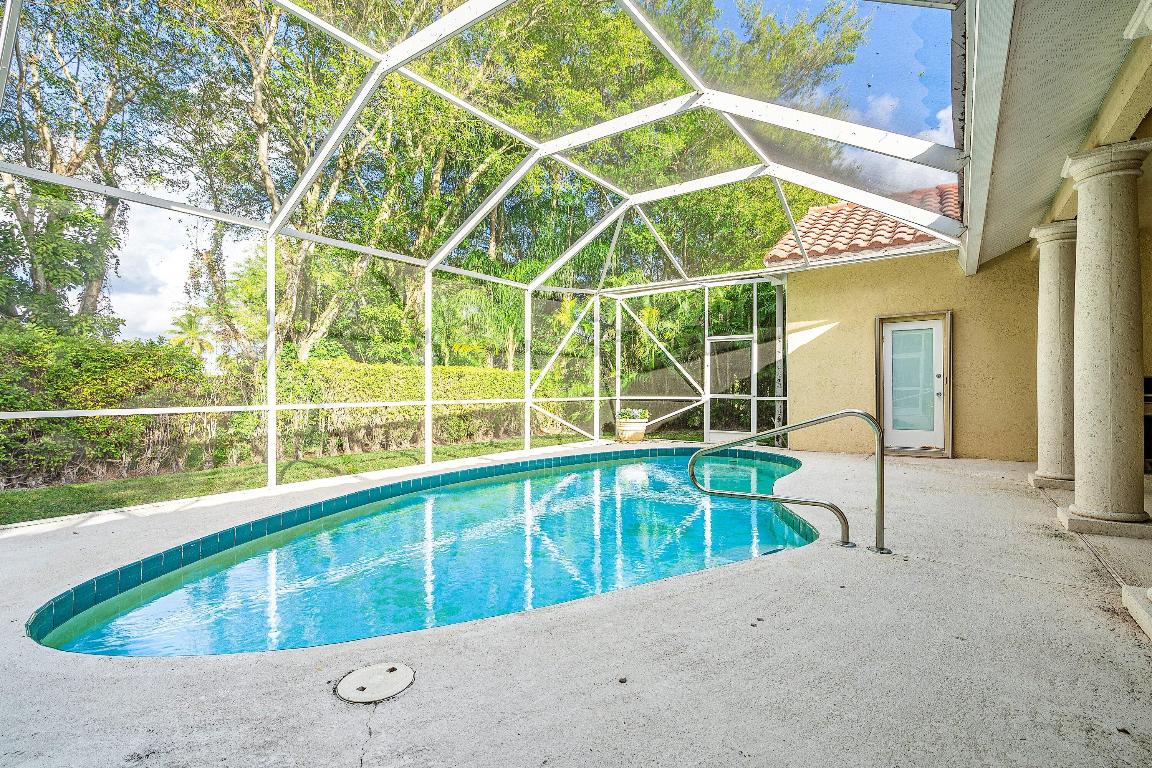 10834 Sea Cliff Circle, Boca Raton