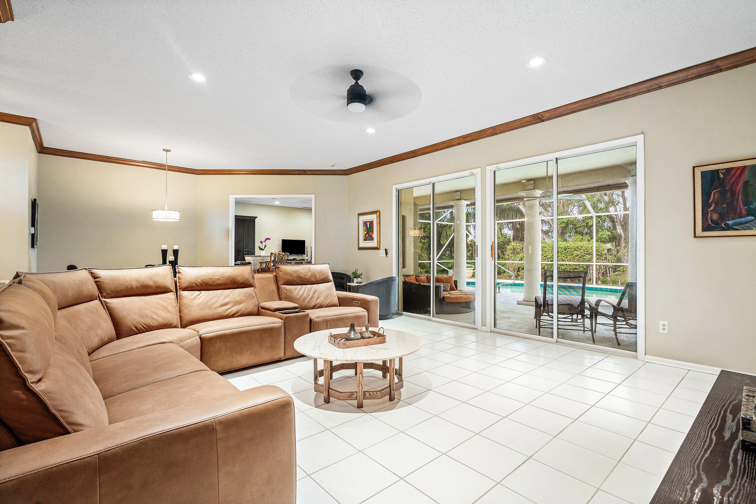 10834 Sea Cliff Circle, Boca Raton