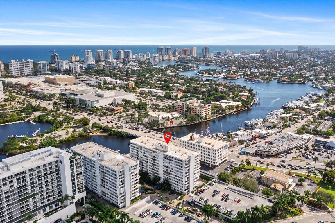 1160 N Federal Highway 221, Fort Lauderdale Unit: 221
