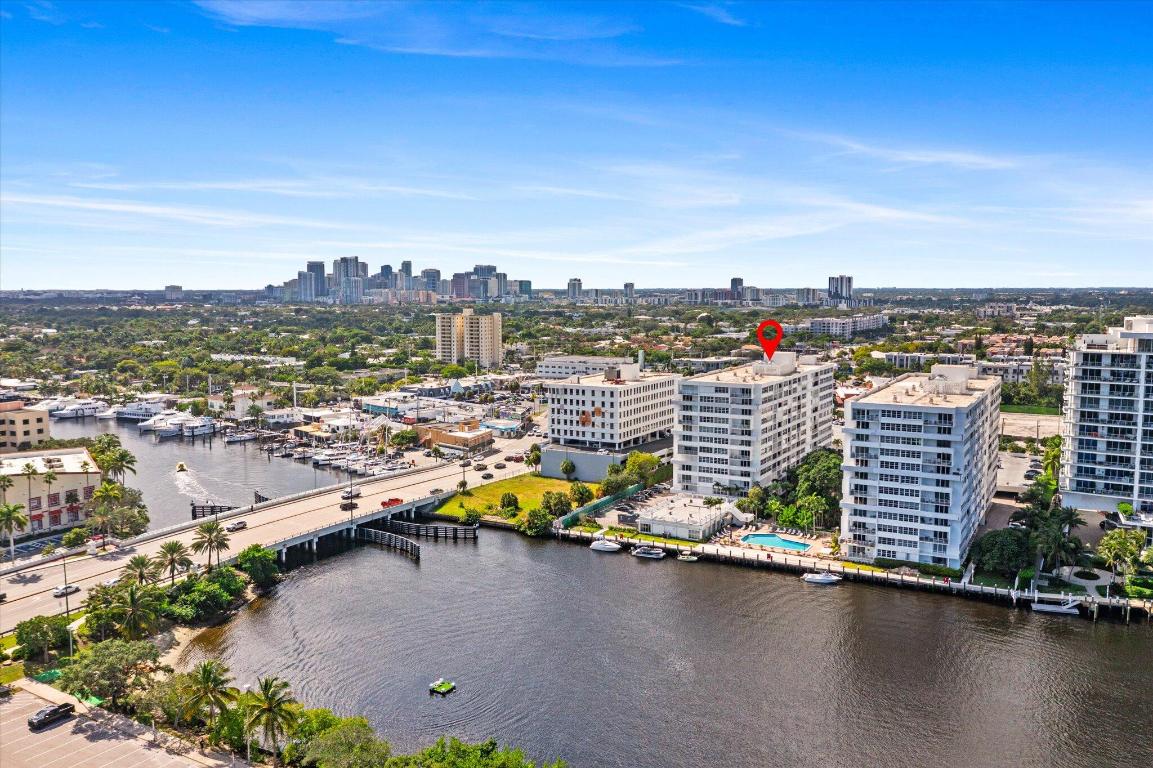 1160 N Federal Highway 221, Fort Lauderdale Unit: 221