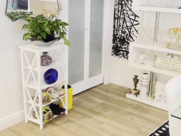 1160 N Federal Highway 221, Fort Lauderdale Unit: 221