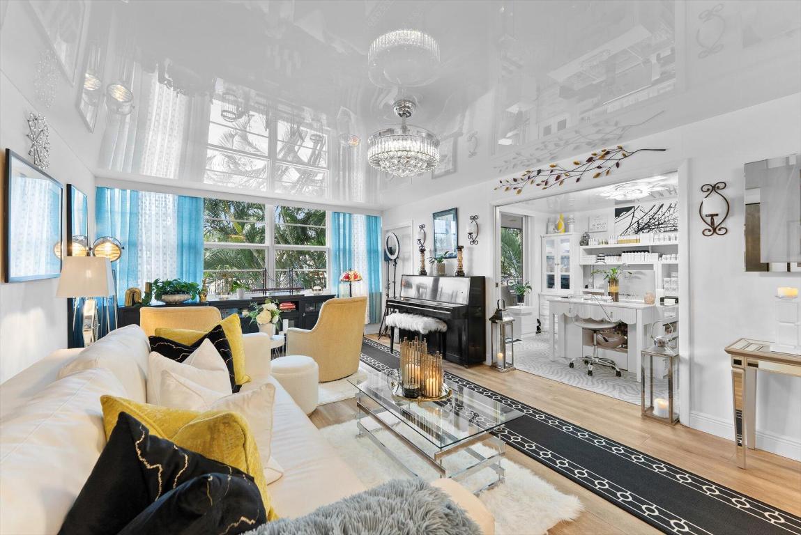 1160 N Federal Highway 221, Fort Lauderdale Unit: 221