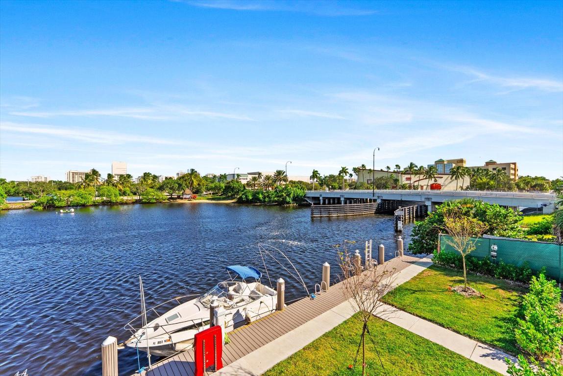 1160 N Federal Highway 221, Fort Lauderdale Unit: 221