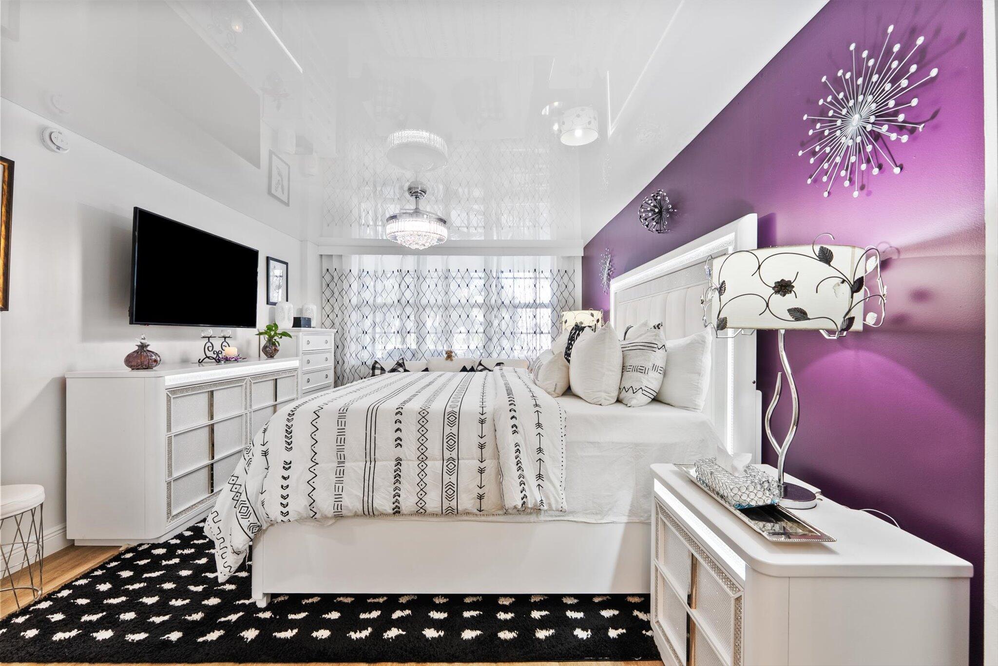 1160 N Federal Highway 221, Fort Lauderdale Unit: 221