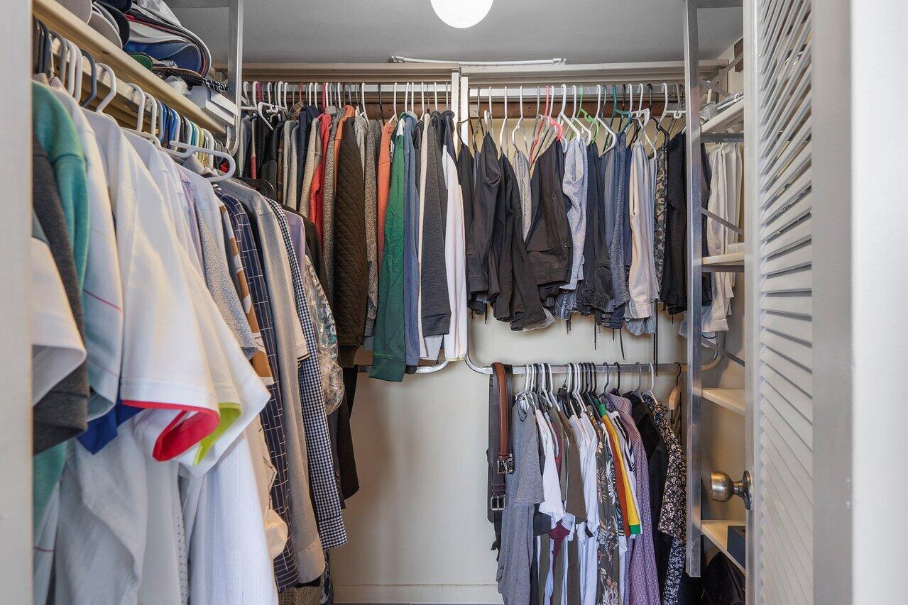 2420 Deer Creek Country Club Boulevard 205-D, Deerfield Beach Unit: 205-D