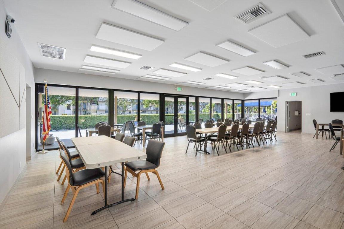 2420 Deer Creek Country Club Boulevard 205-D, Deerfield Beach Unit: 205-D