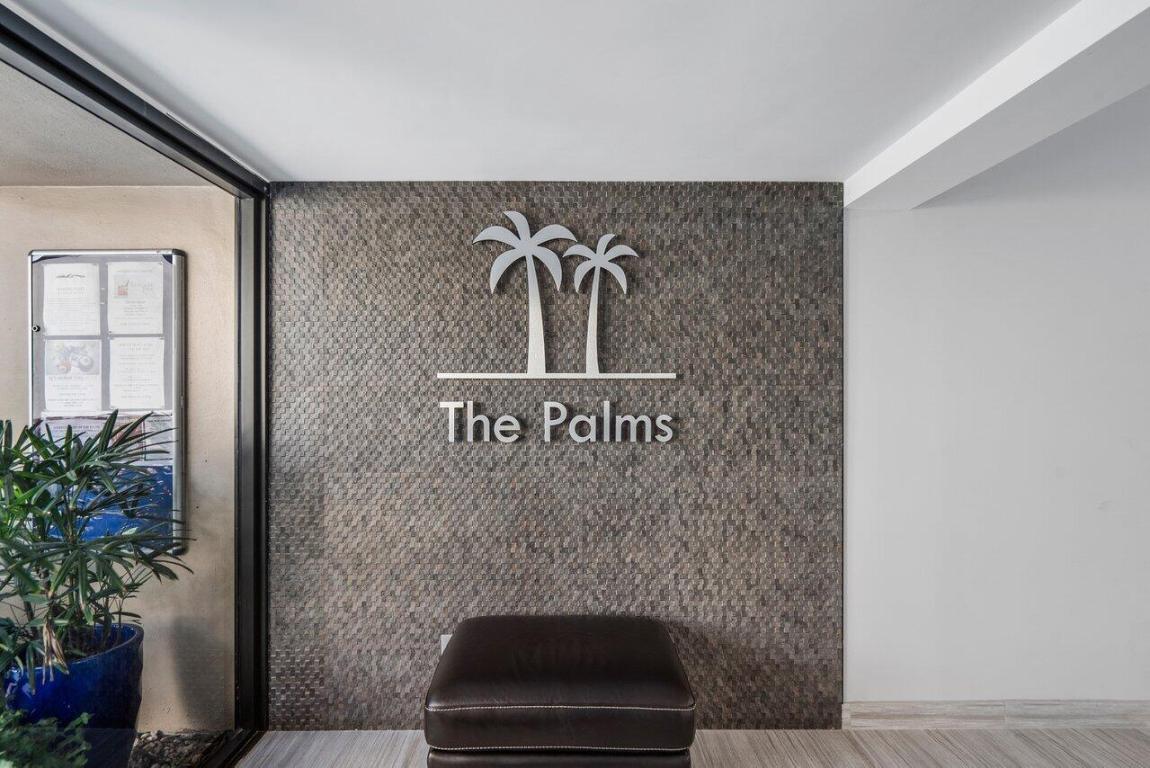 2420 Deer Creek Country Club Boulevard 205-D, Deerfield Beach Unit: 205-D