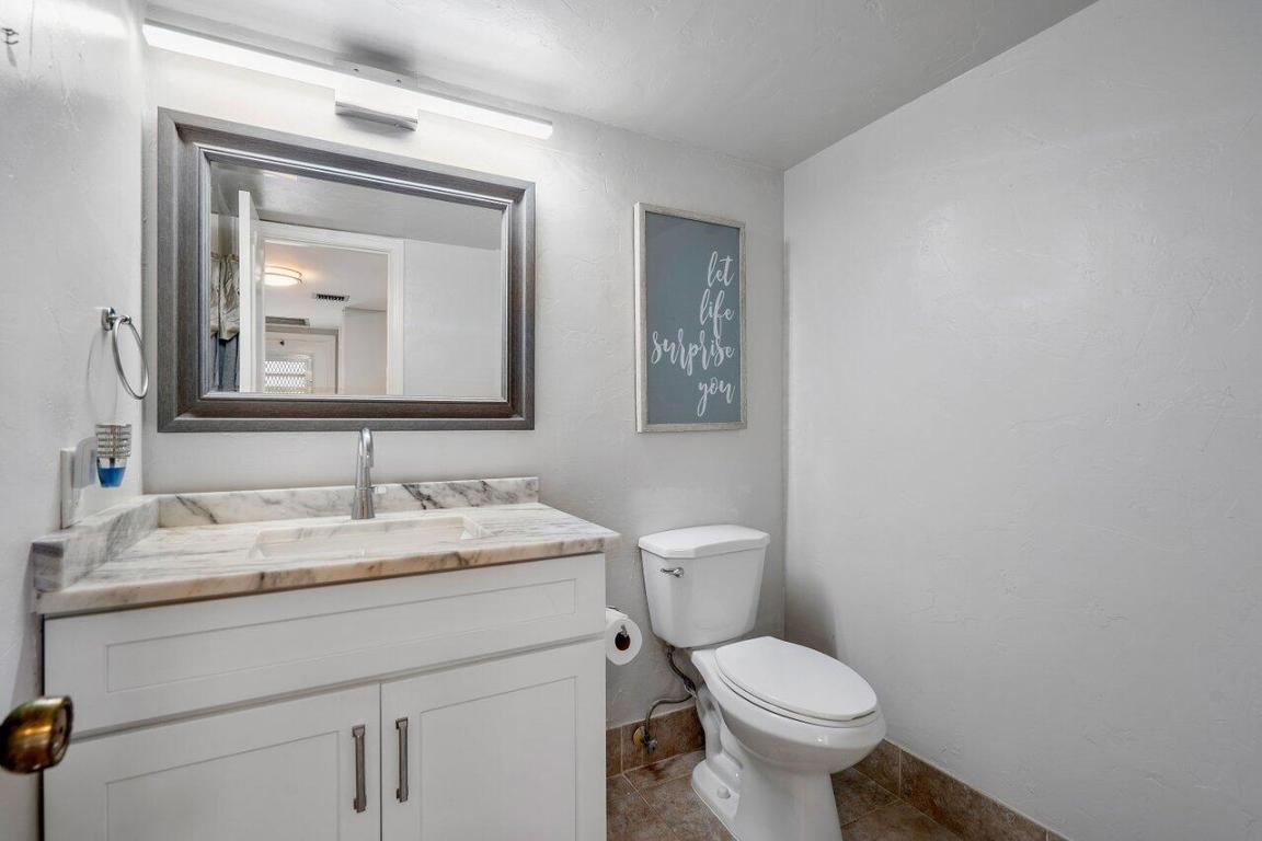 2420 Deer Creek Country Club Boulevard 205-D, Deerfield Beach Unit: 205-D