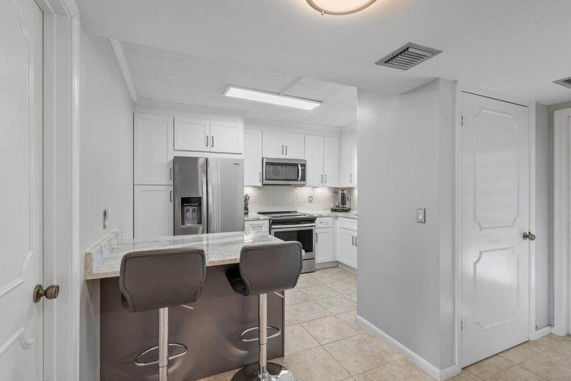 2420 Deer Creek Country Club Boulevard 205-D, Deerfield Beach Unit: 205-D