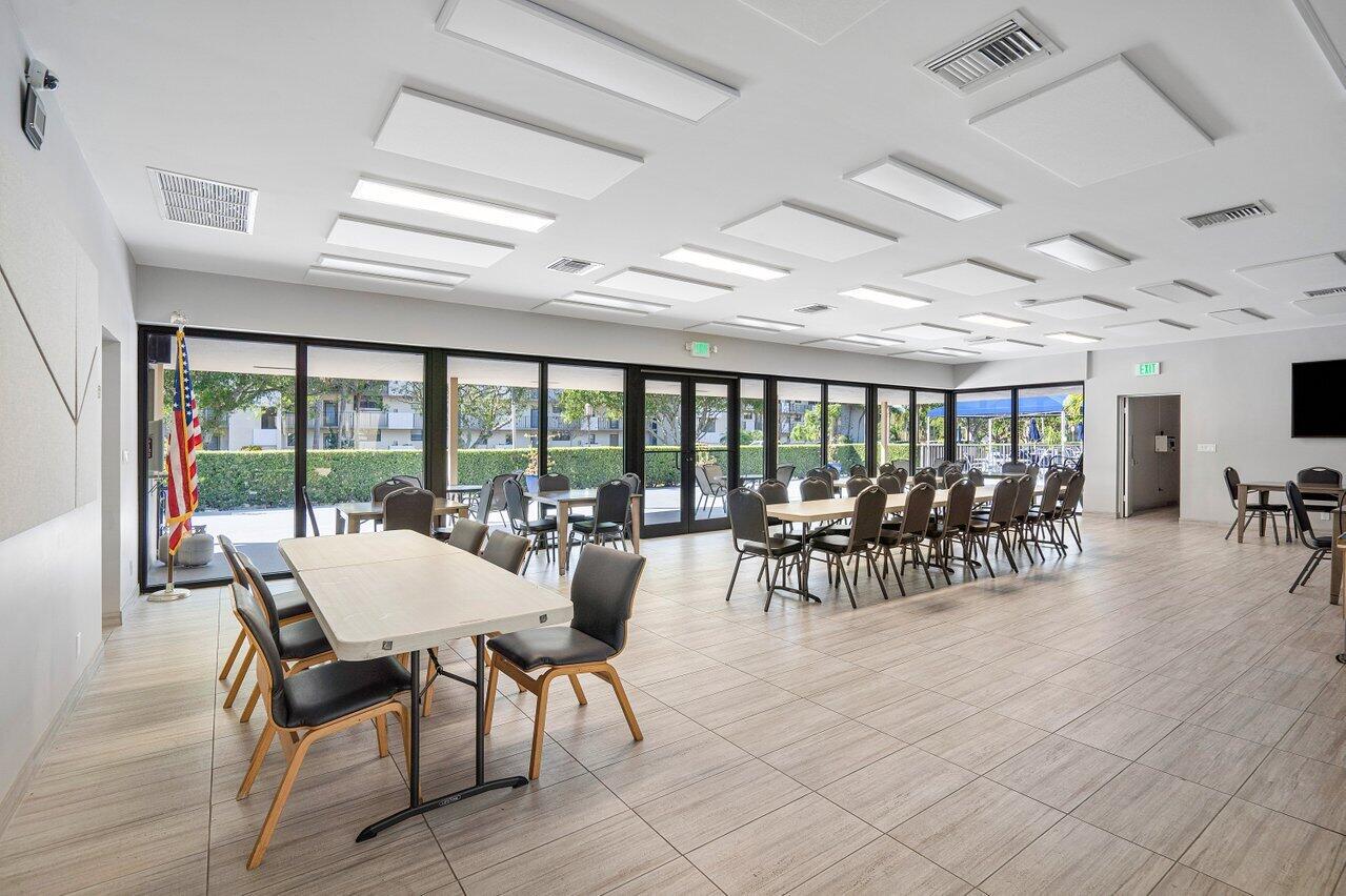 2420 Deer Creek Country Club Boulevard 205-D, Deerfield Beach Unit: 205-D