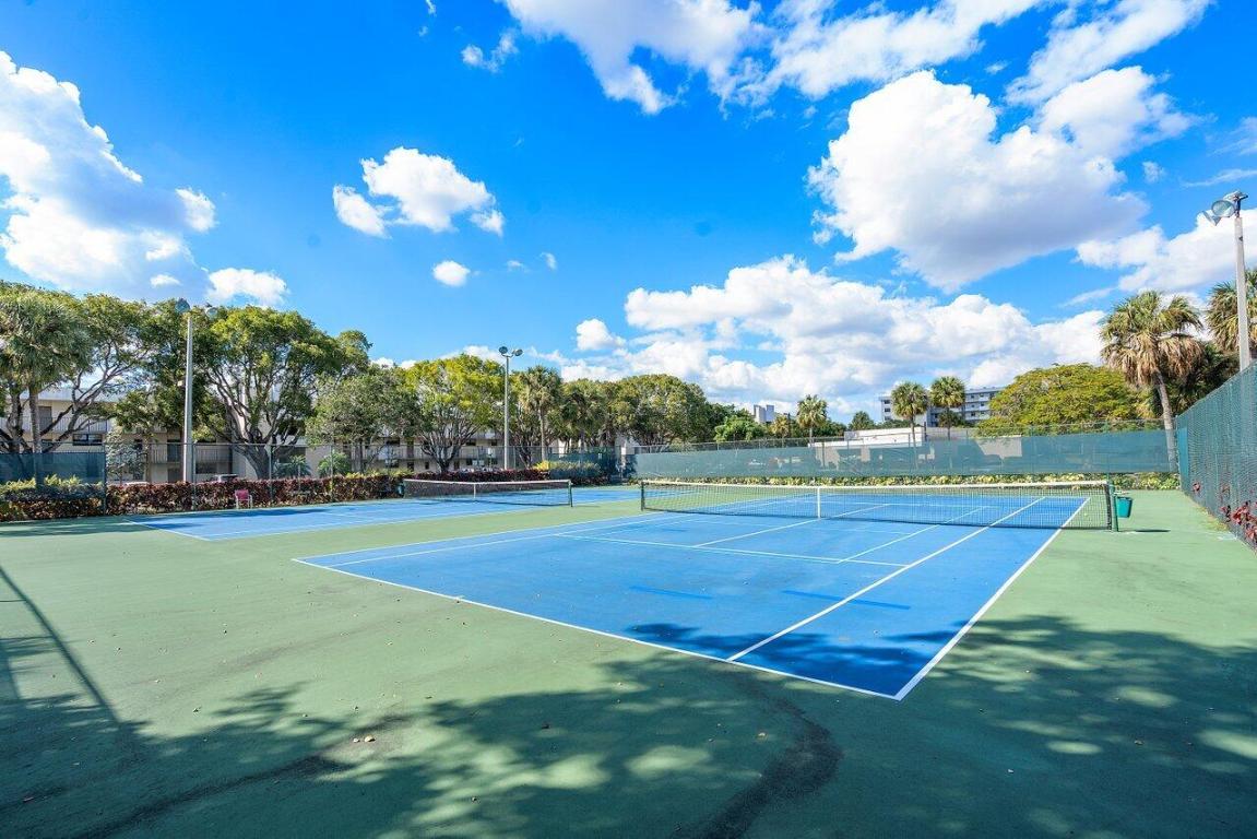 2420 Deer Creek Country Club Boulevard 205-D, Deerfield Beach Unit: 205-D