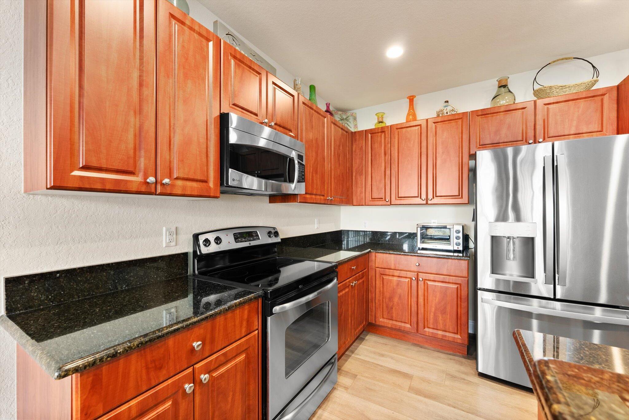 4735 Preserve Street, Coconut Creek