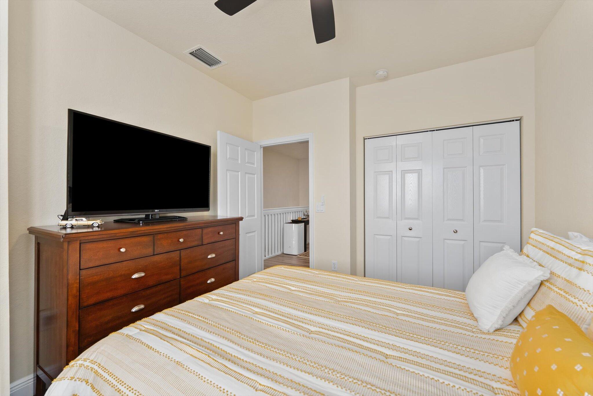 4735 Preserve Street, Coconut Creek