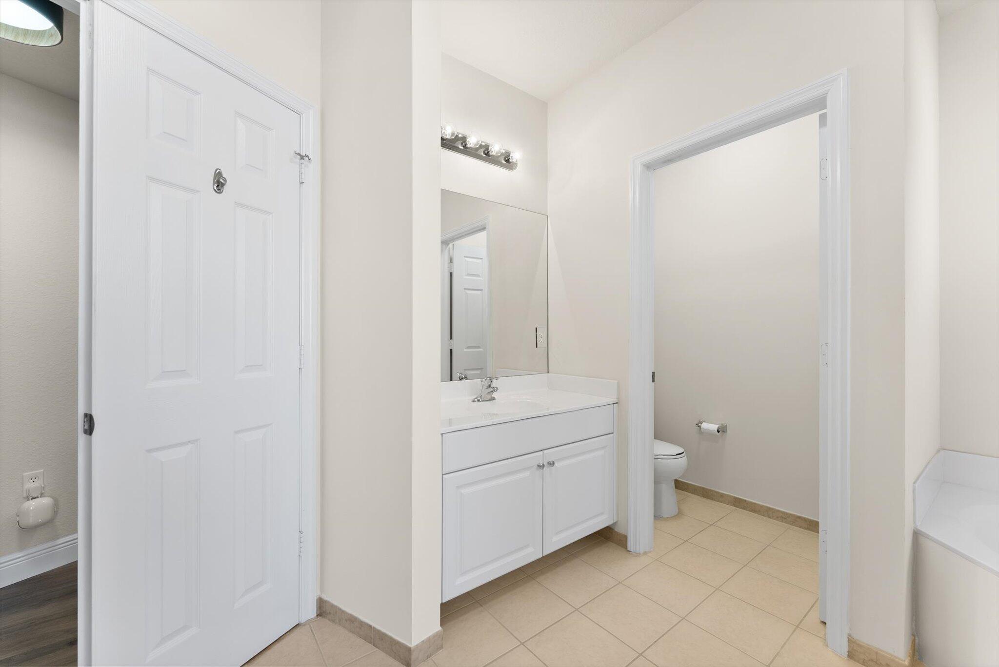 4735 Preserve Street, Coconut Creek