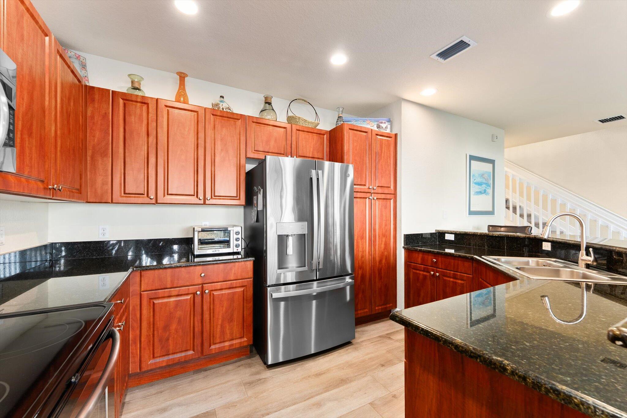 4735 Preserve Street, Coconut Creek