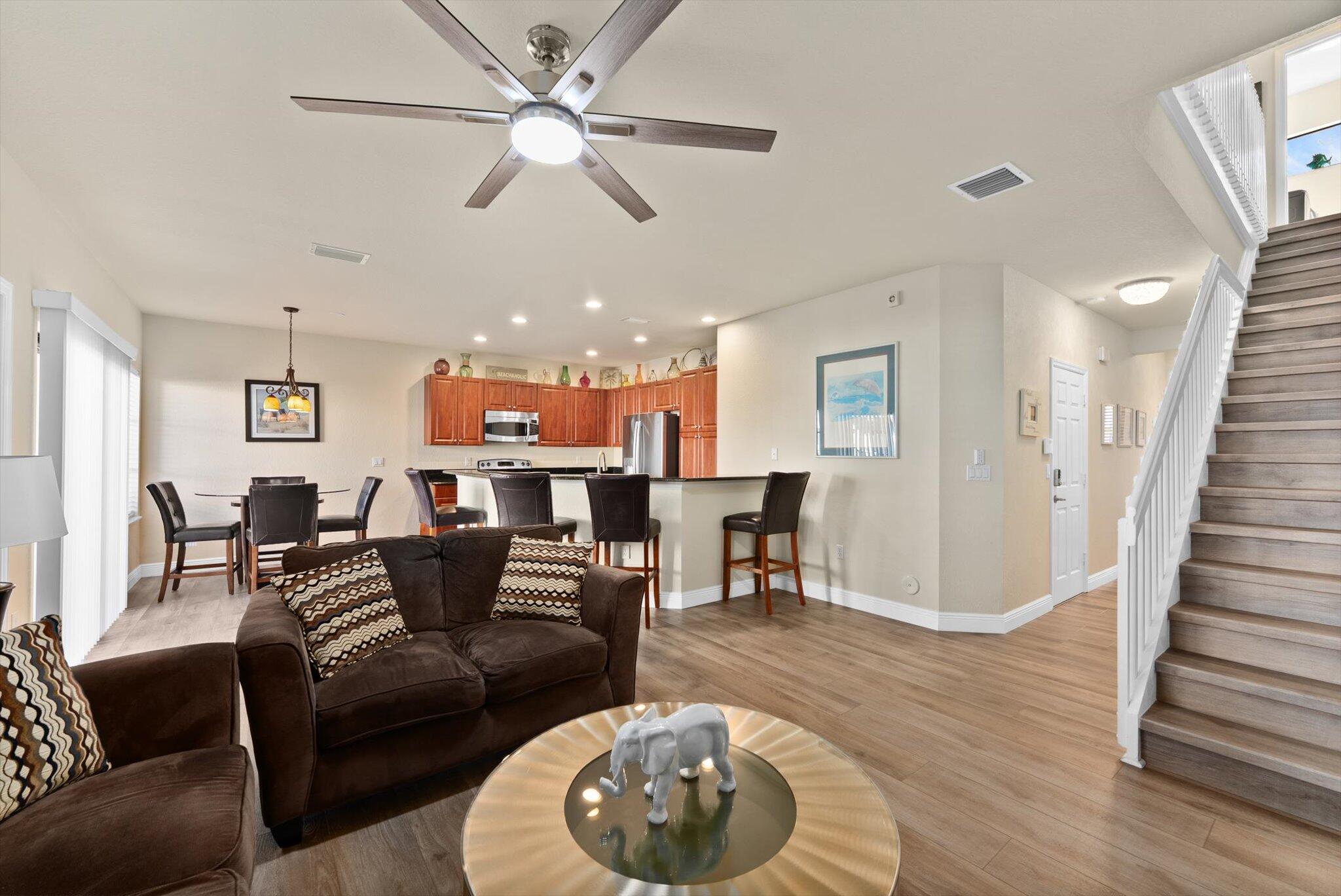 4735 Preserve Street, Coconut Creek