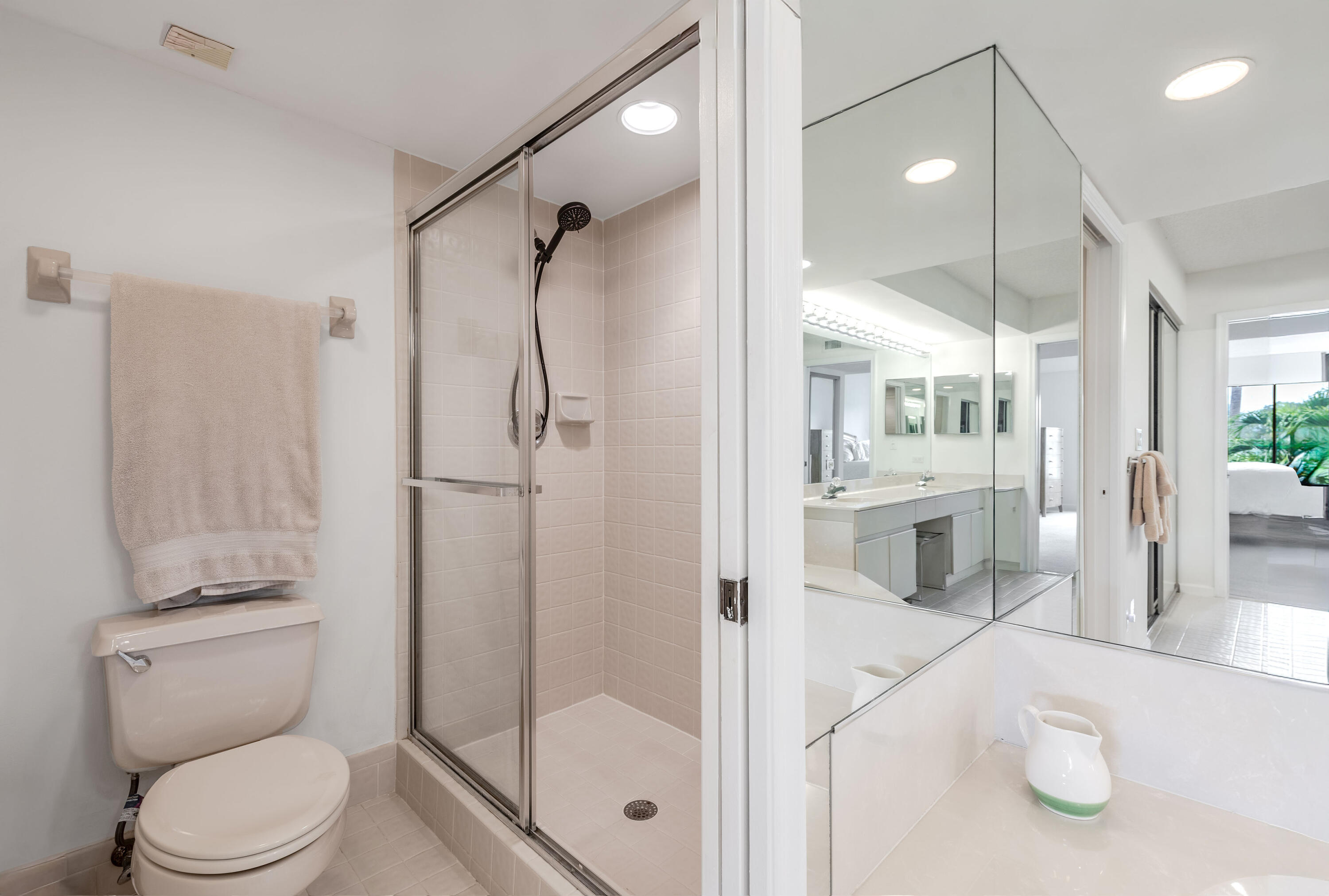 7230 Clunie Place 15403, Delray Beach Unit: 15403