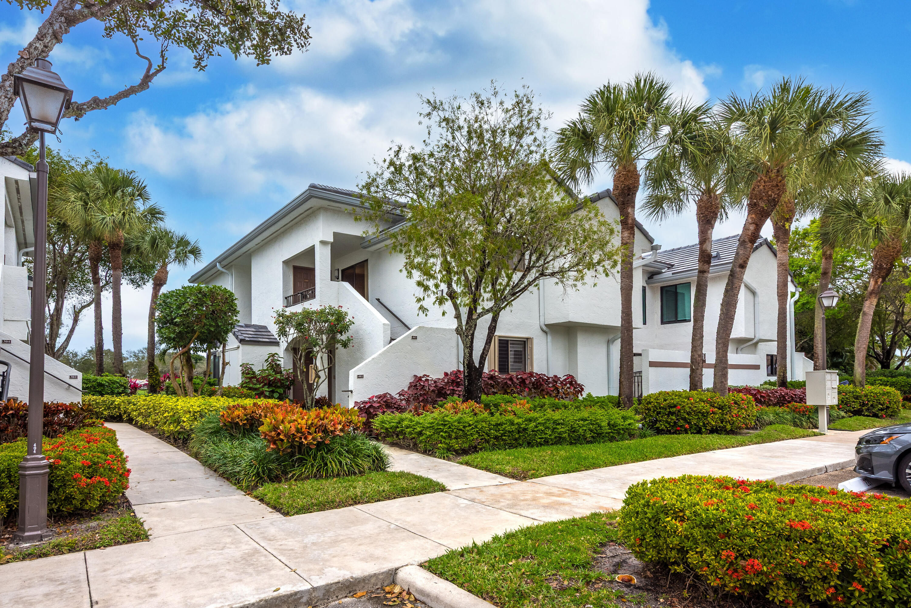 7230 Clunie Place 15403, Delray Beach Unit: 15403