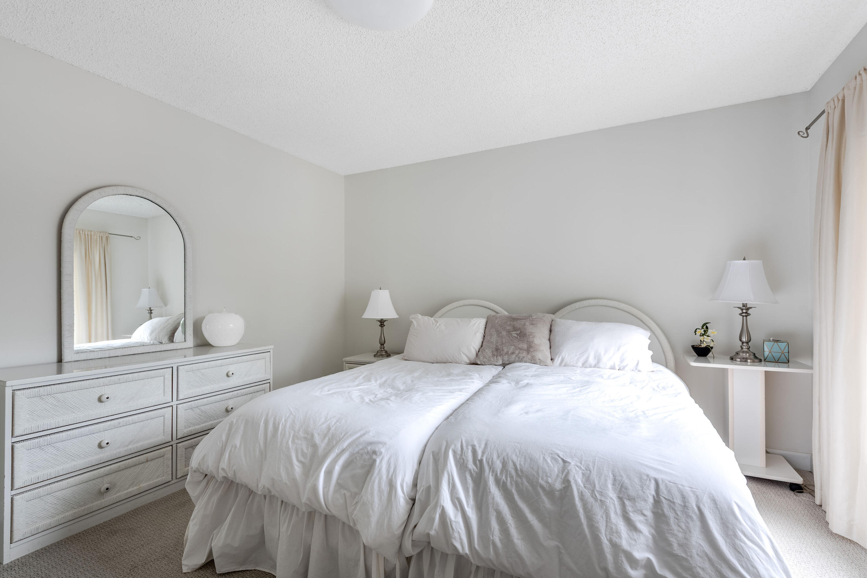 7230 Clunie Place 15403, Delray Beach Unit: 15403