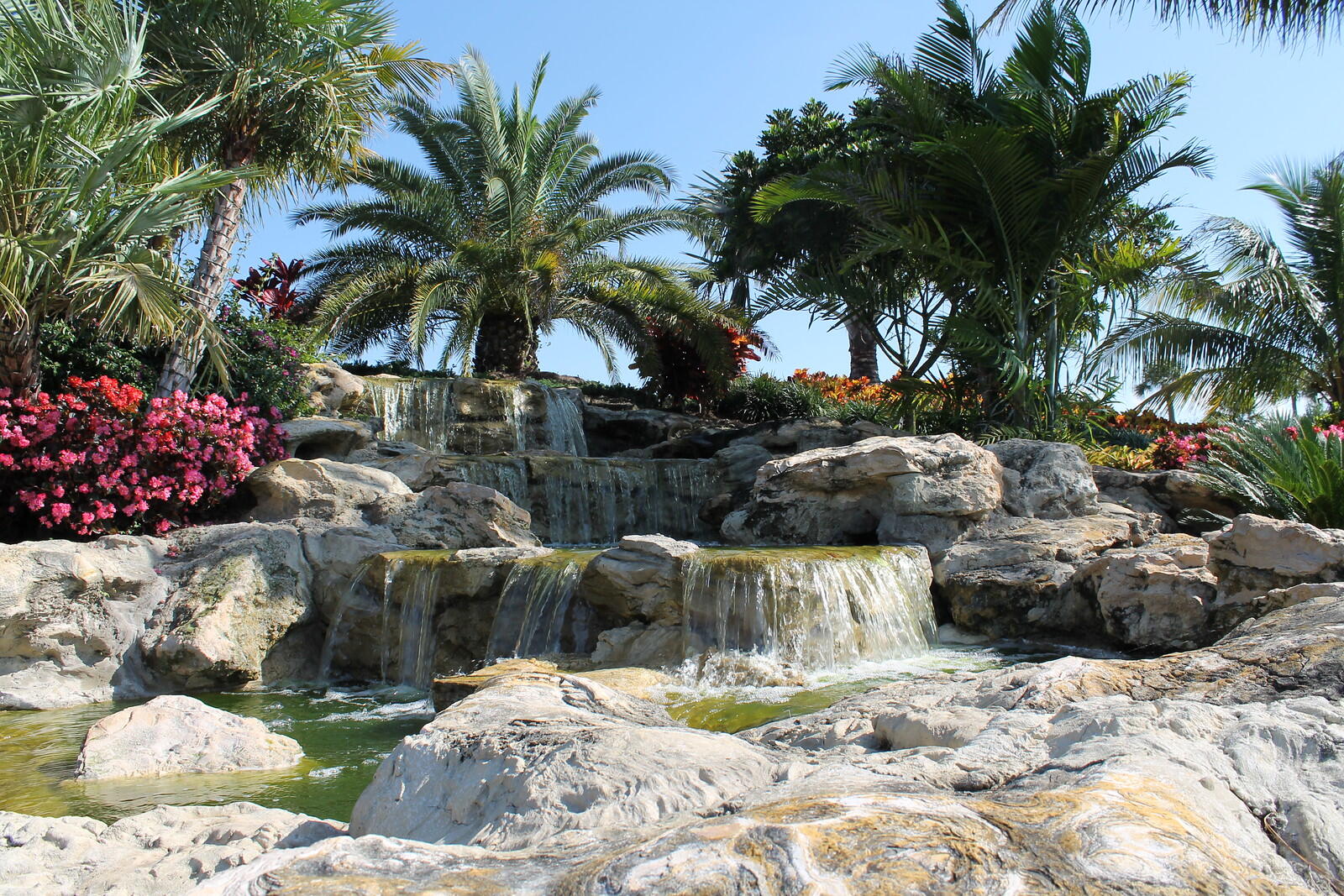 7230 Clunie Place 15403, Delray Beach Unit: 15403